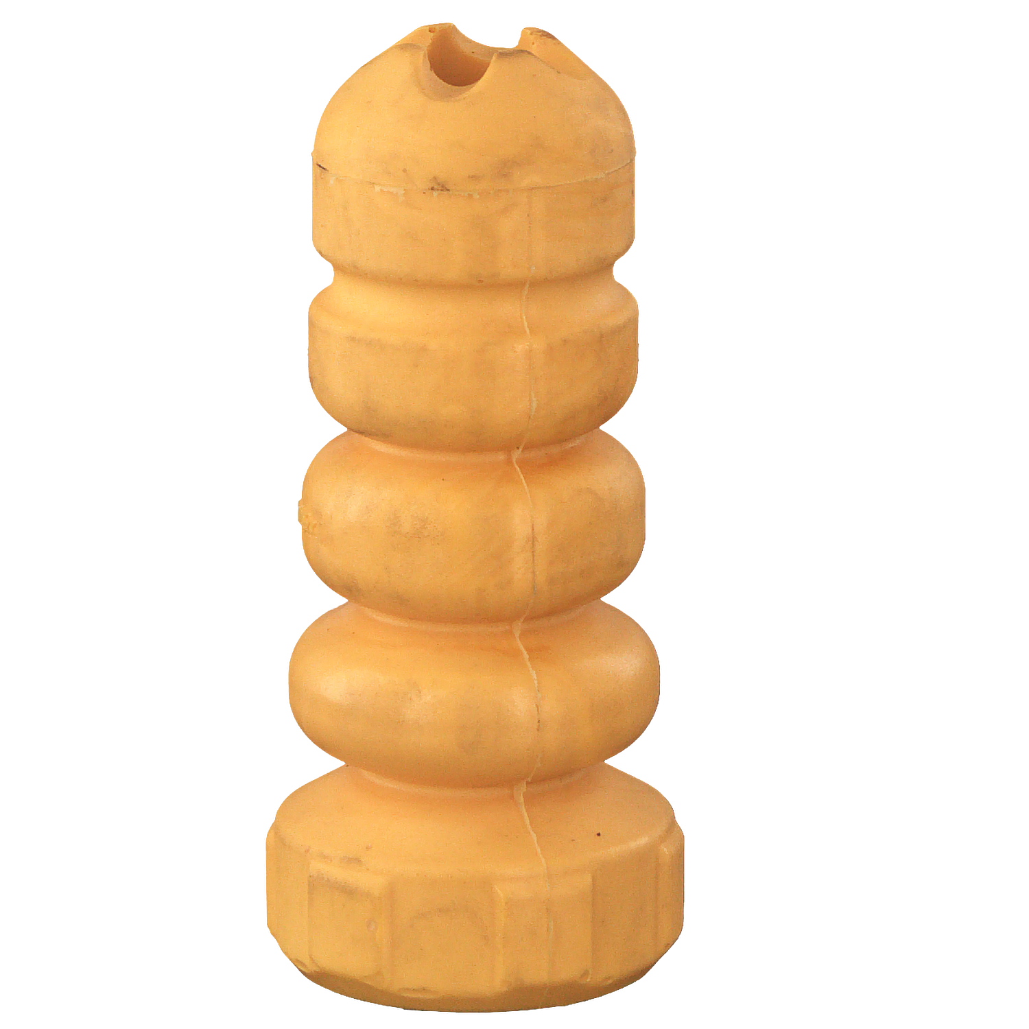 Febi 173657
