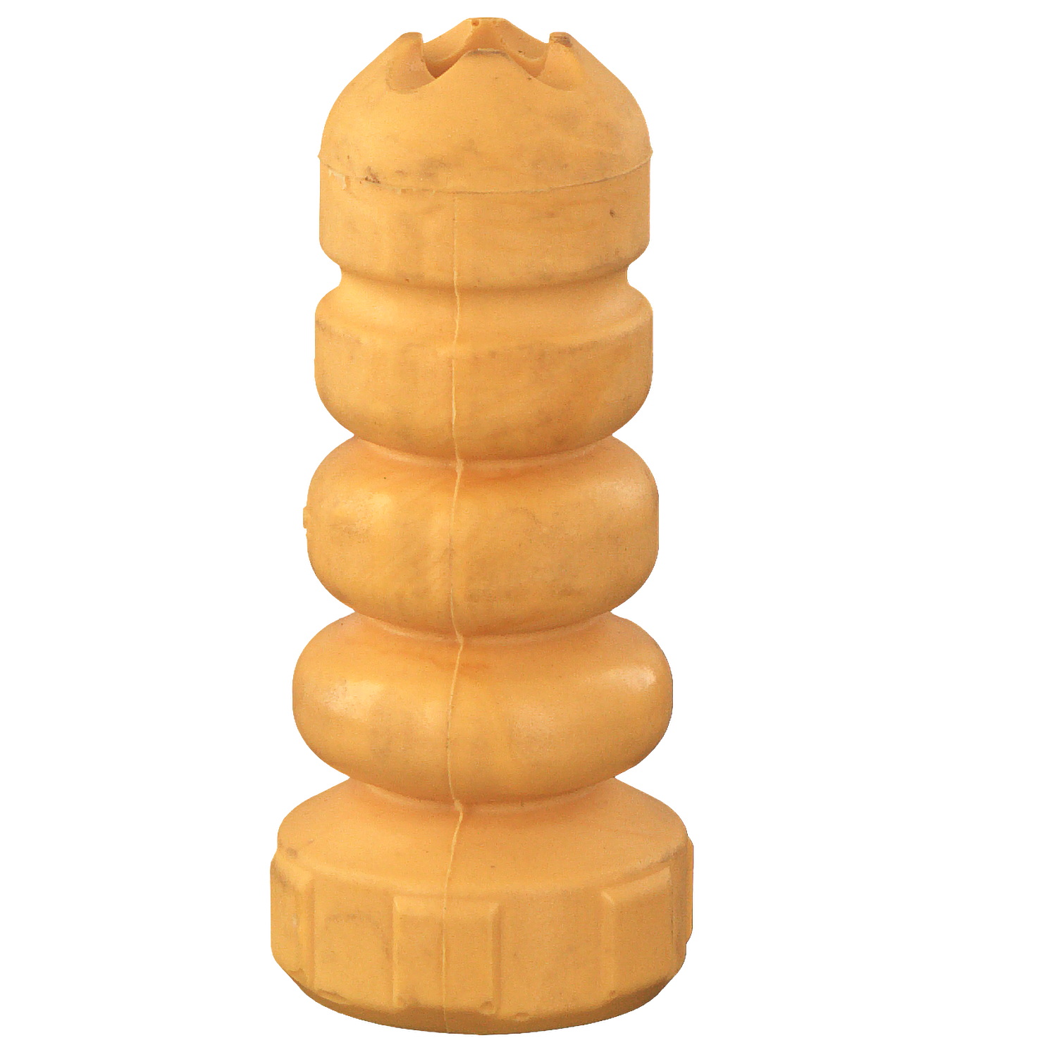 Febi 173657