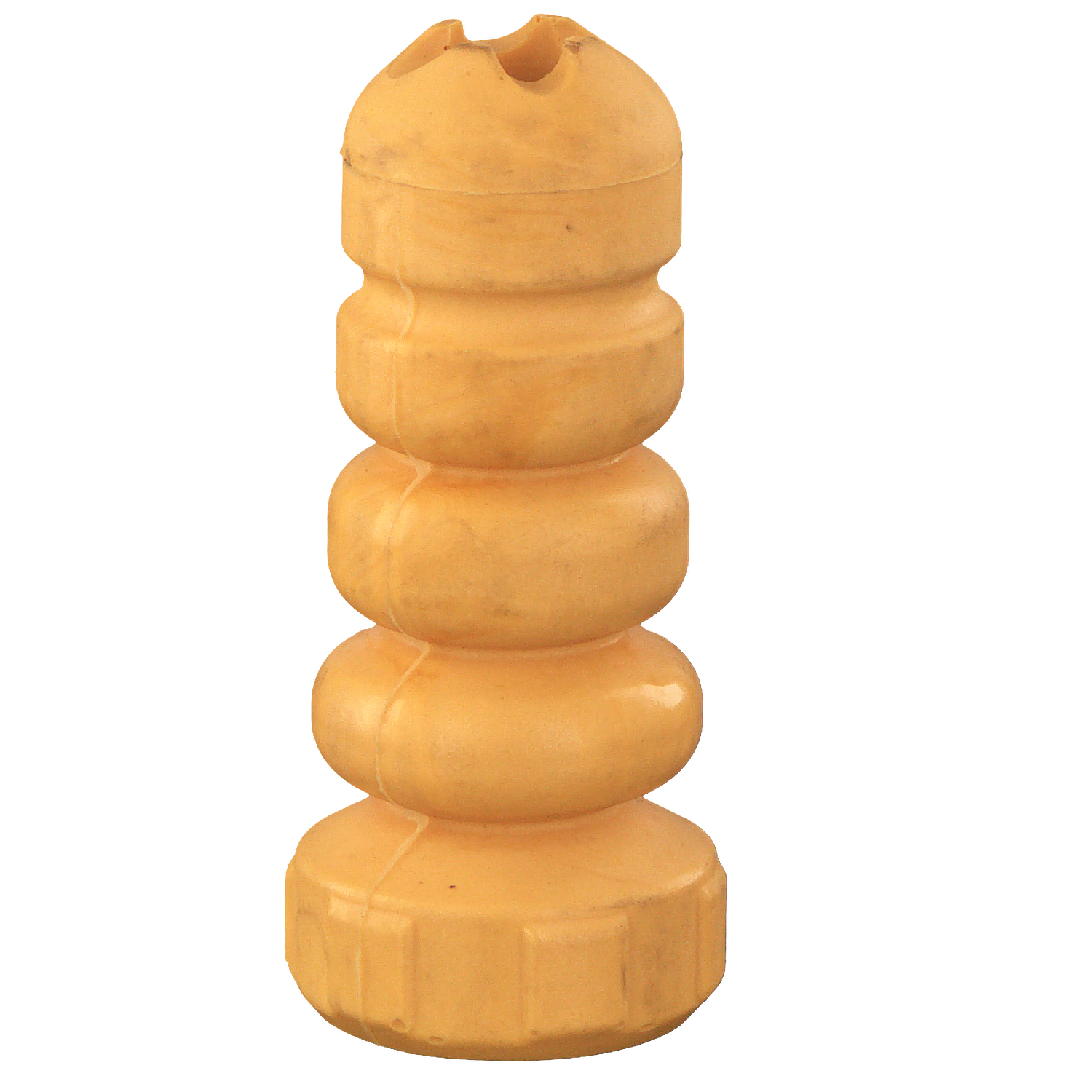 Febi 173657