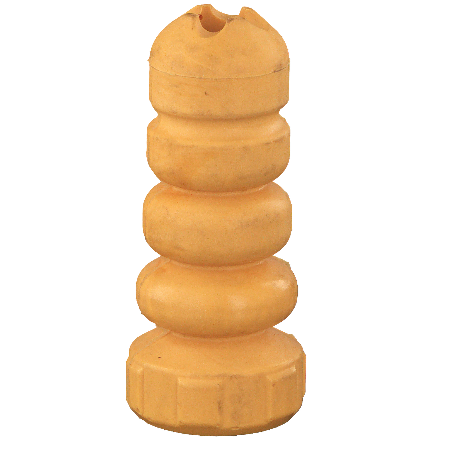 Febi 173657