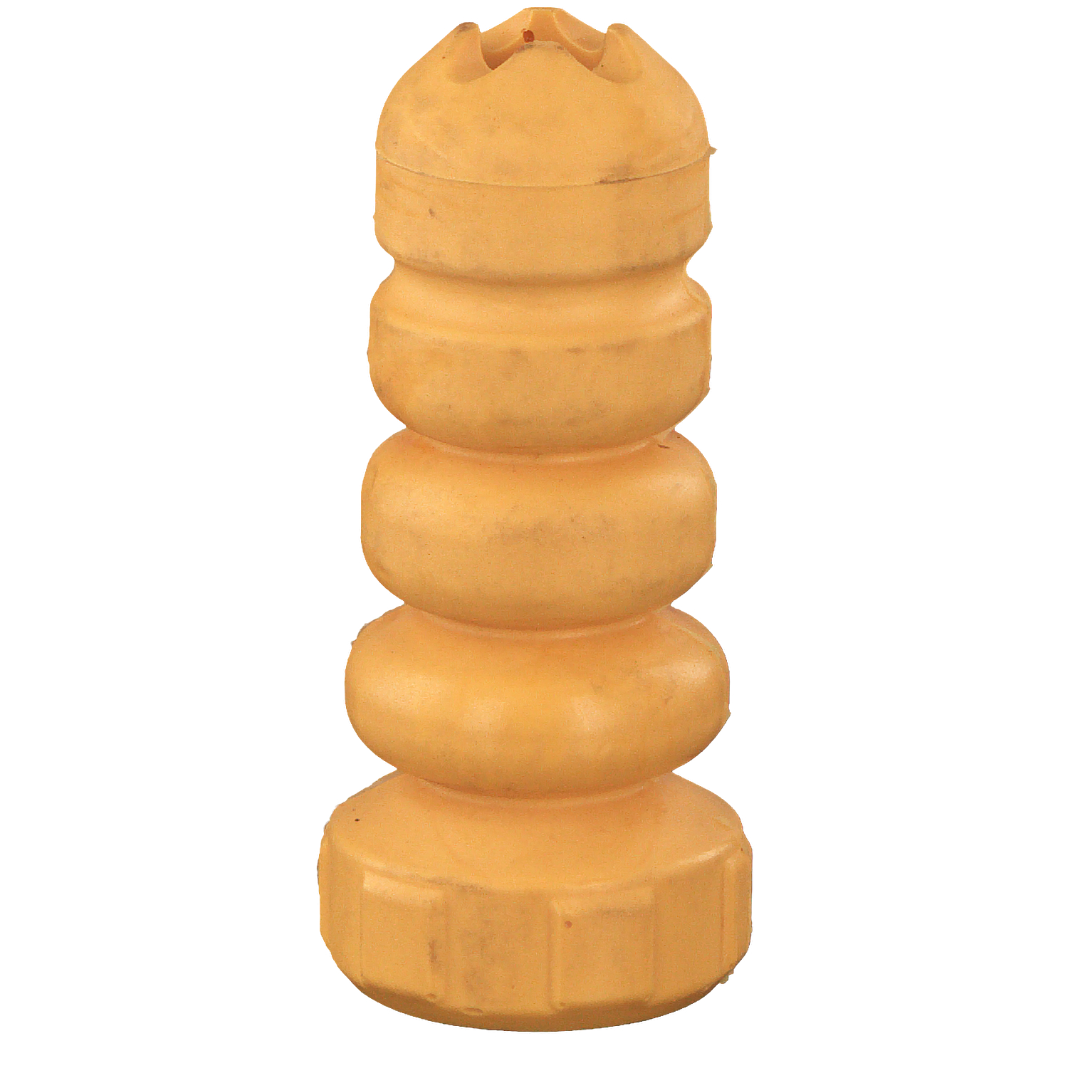 Febi 173657