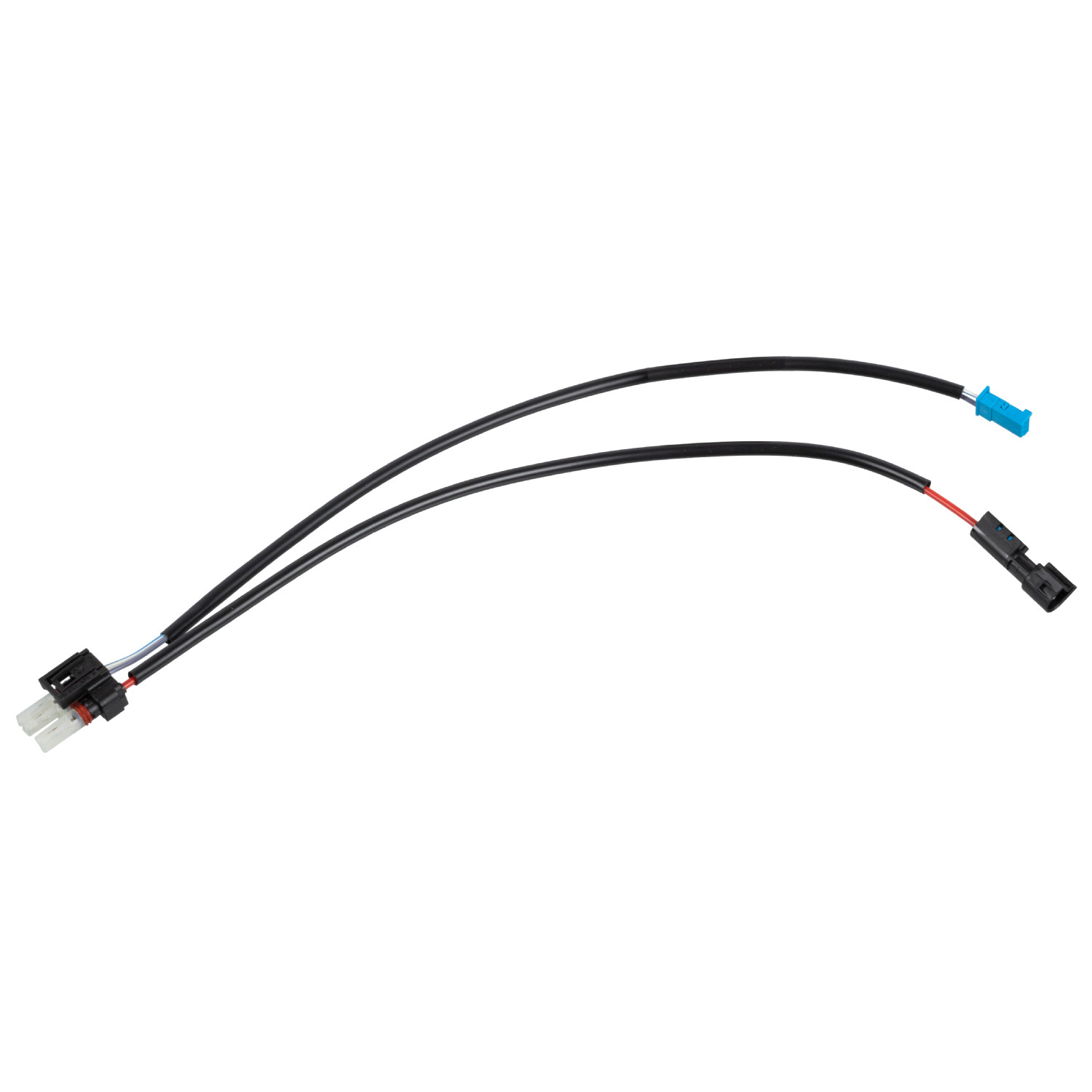 Febi 173708 Starter Battery Connector Cable