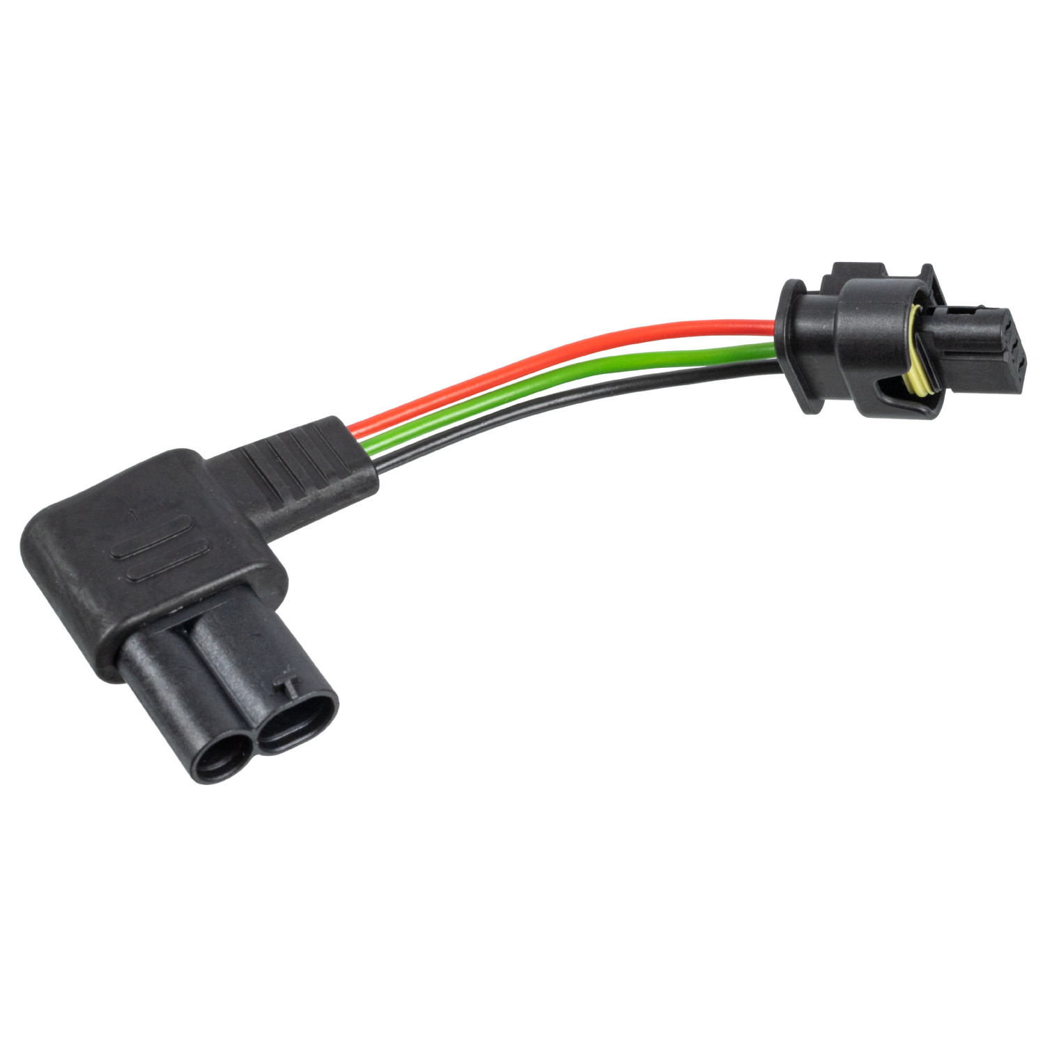 Febi 173709 Starter Battery Connector Cable