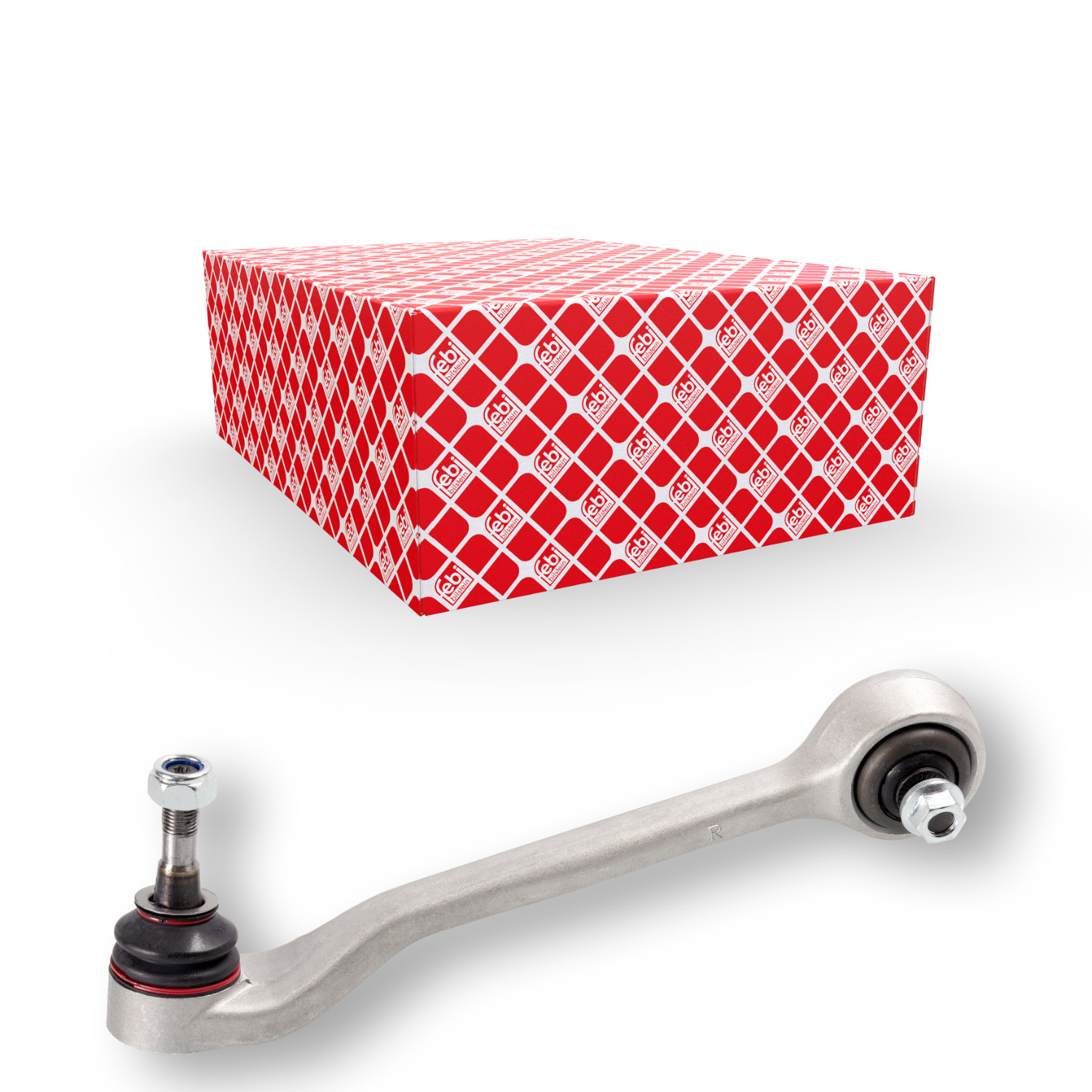 Febi 173717 Wishbone / Suspension Arm