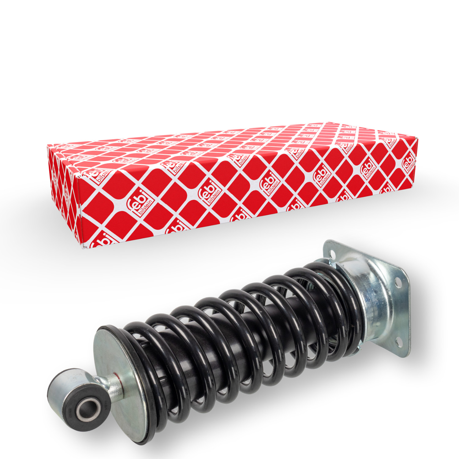 Febi 173734