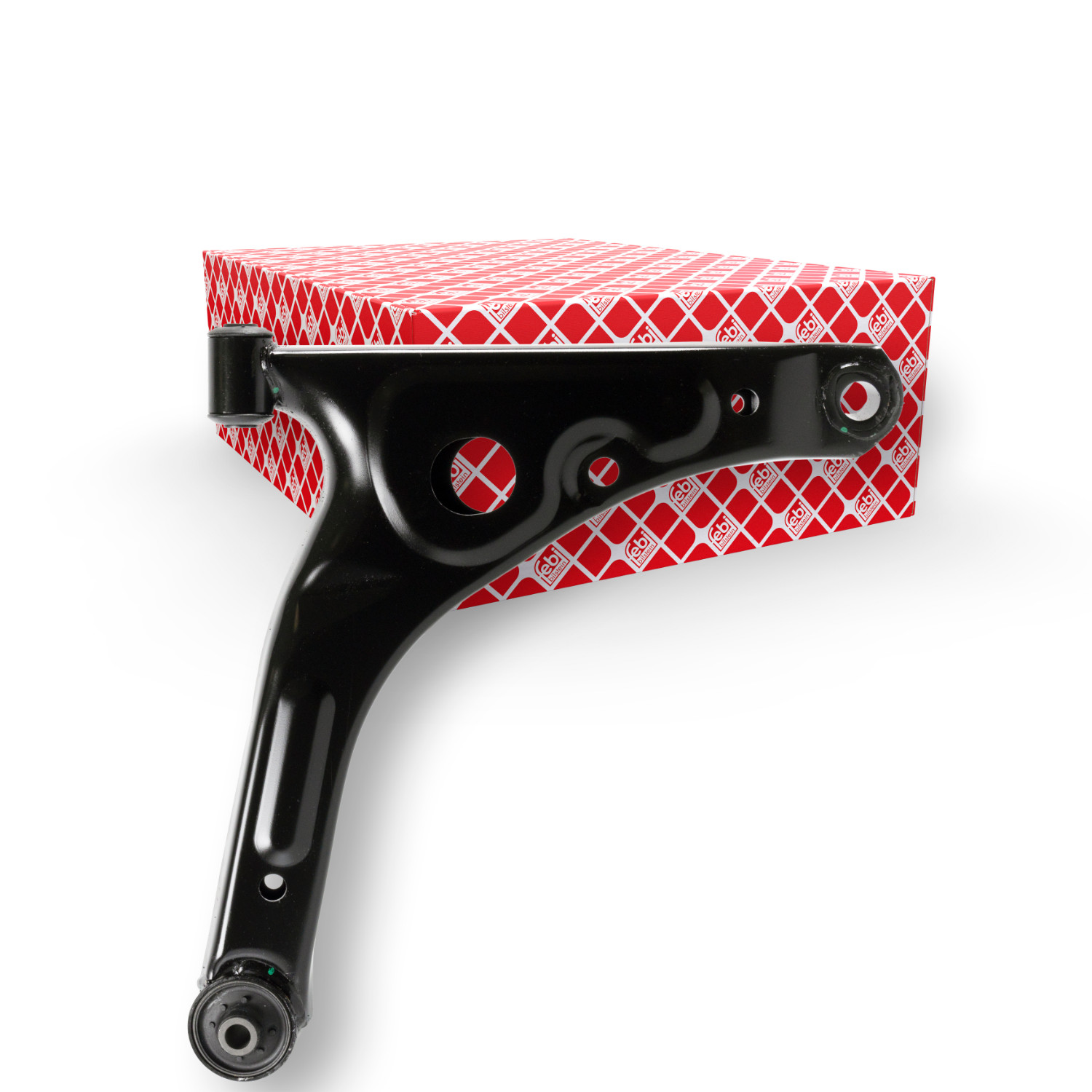 Febi 173736 Wishbone / Suspension Arm