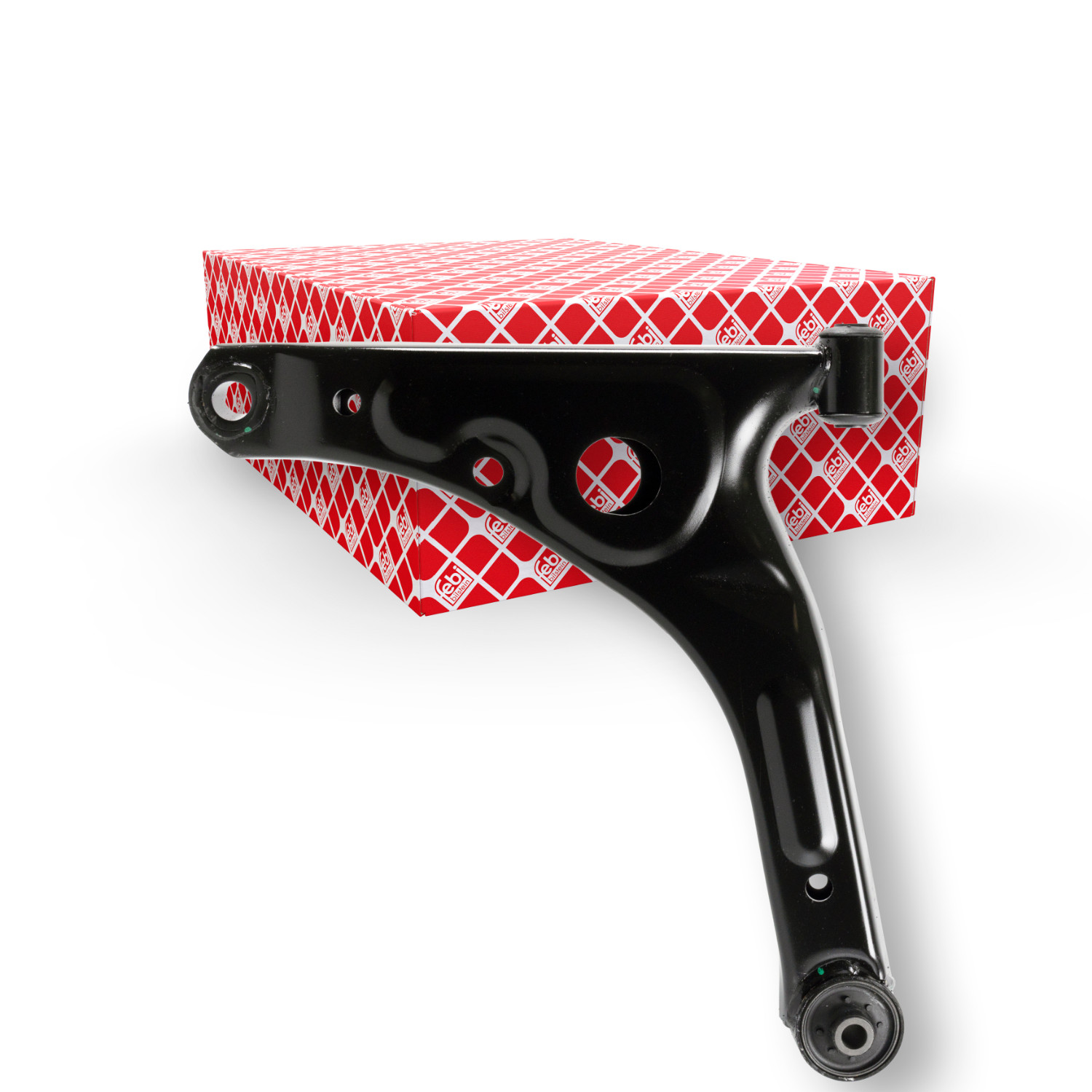 Febi 173737 Wishbone / Suspension Arm