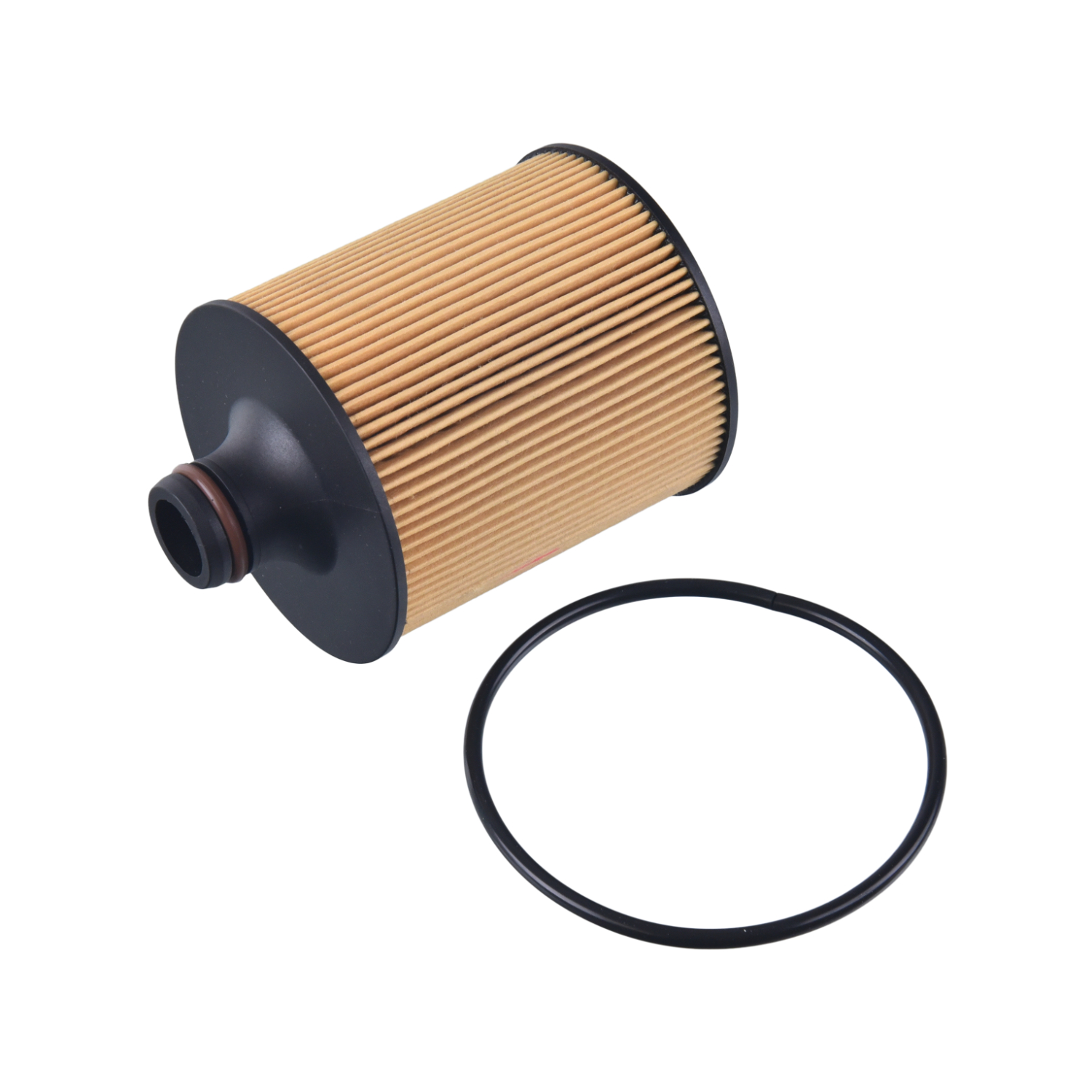 Febi 173801 Oil Filter