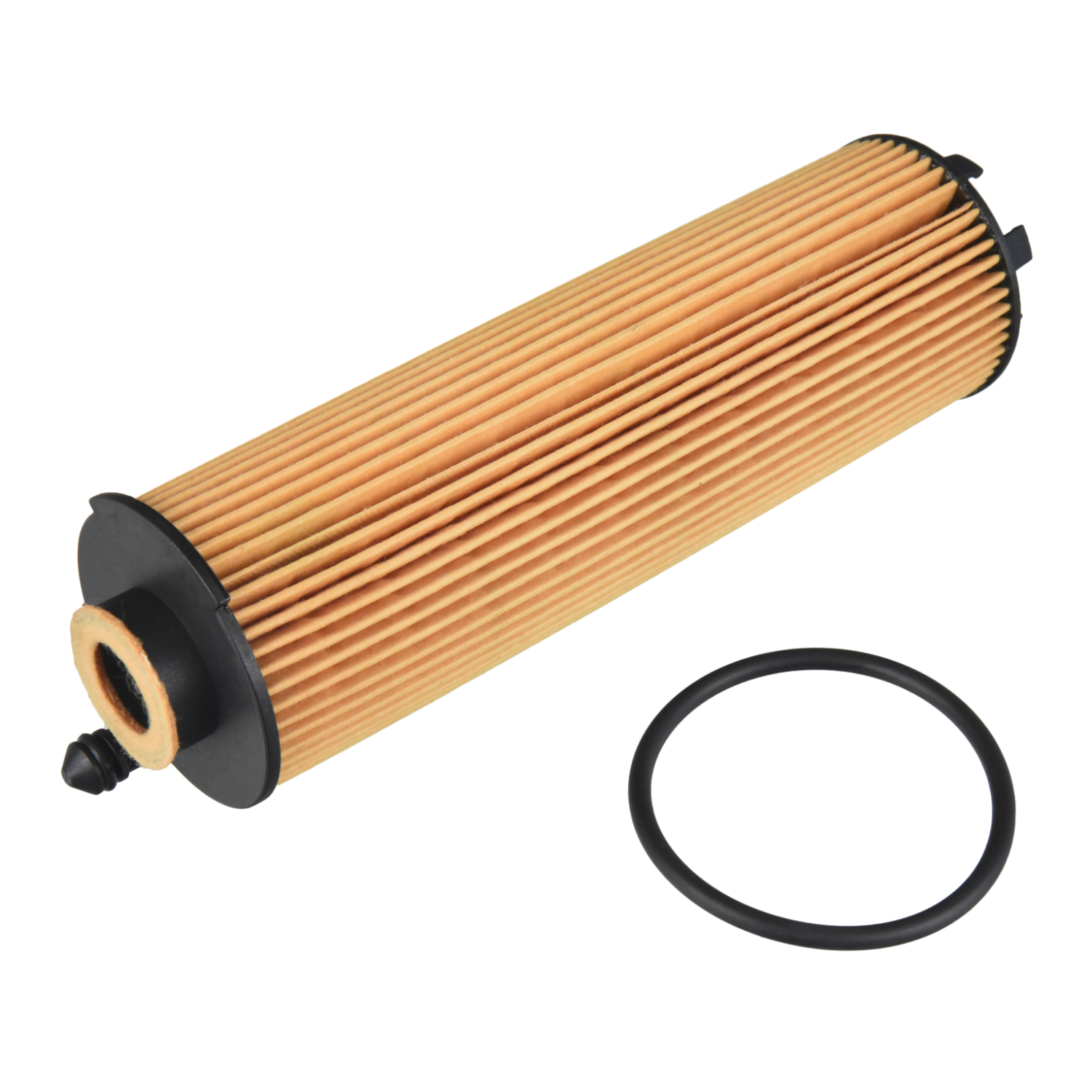 Febi 173829 Oil Filter