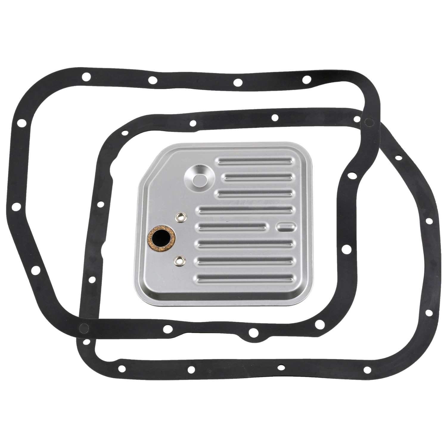 Febi 173831 Automatic GearBox Oil Filter