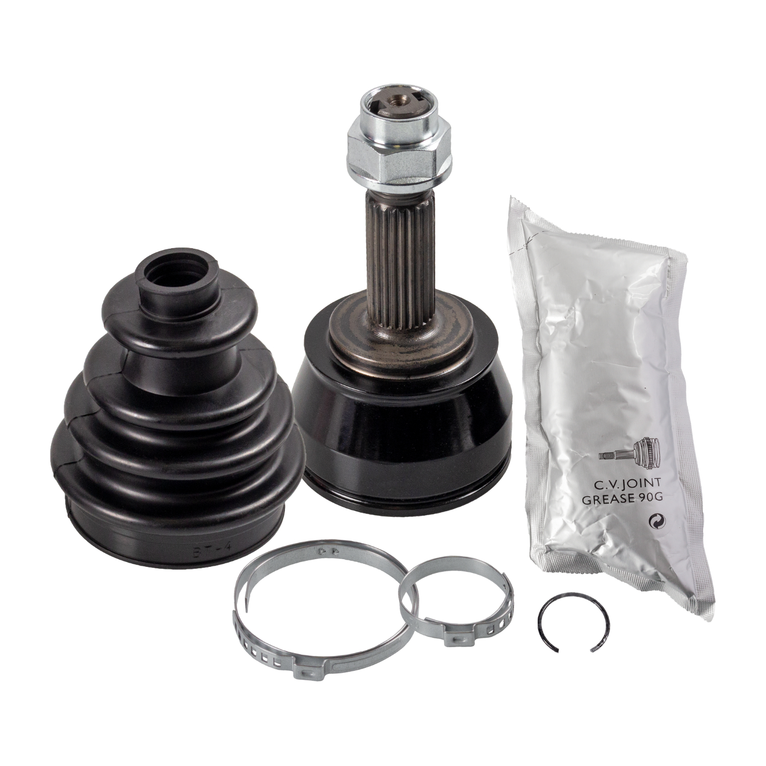 Febi 173833 CV Joint