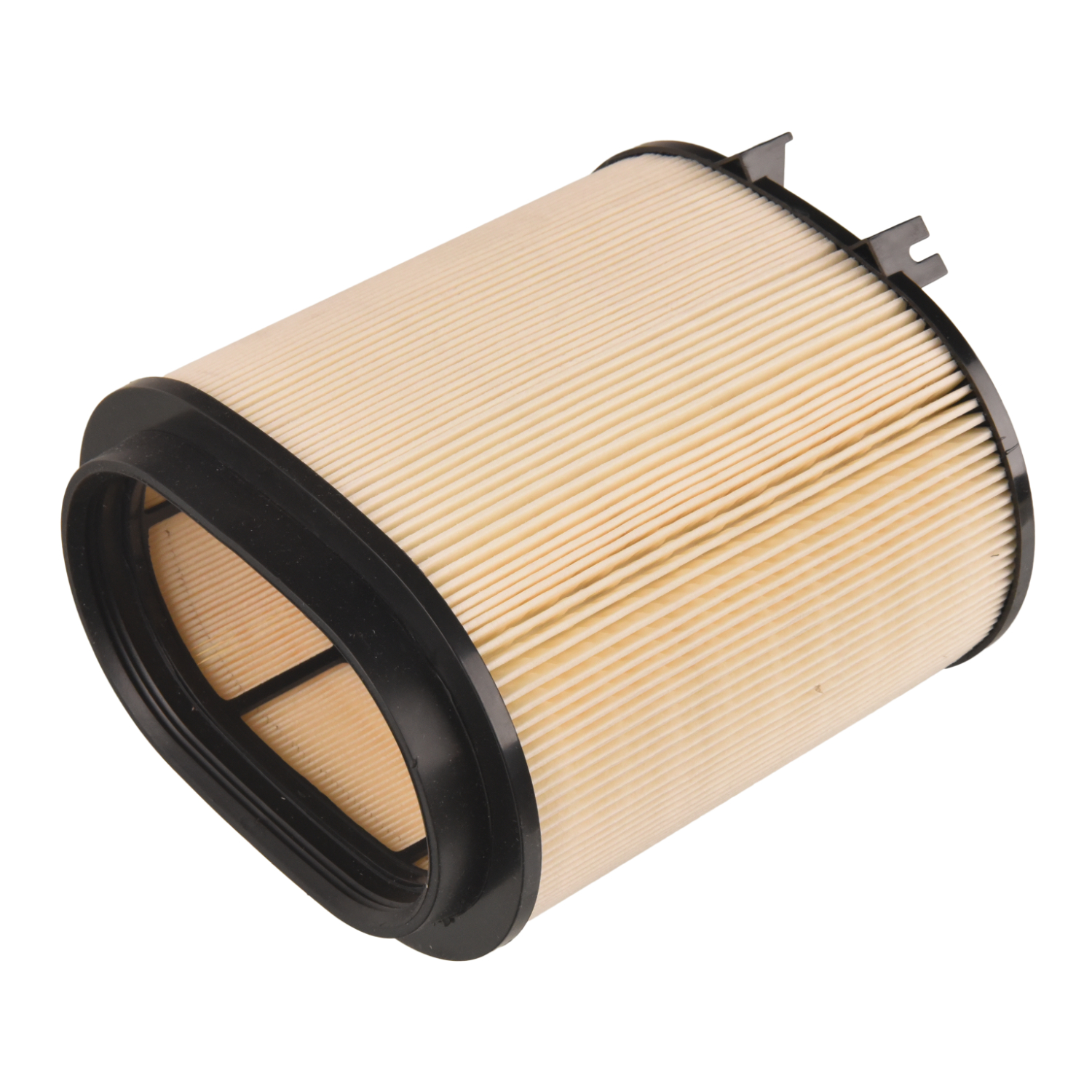 Febi 173870 Air Filter