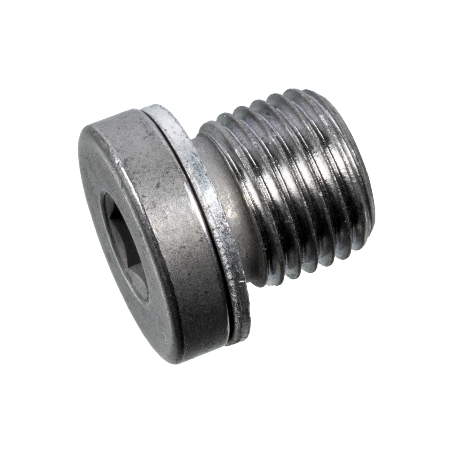 Febi 173874 Sump Plug