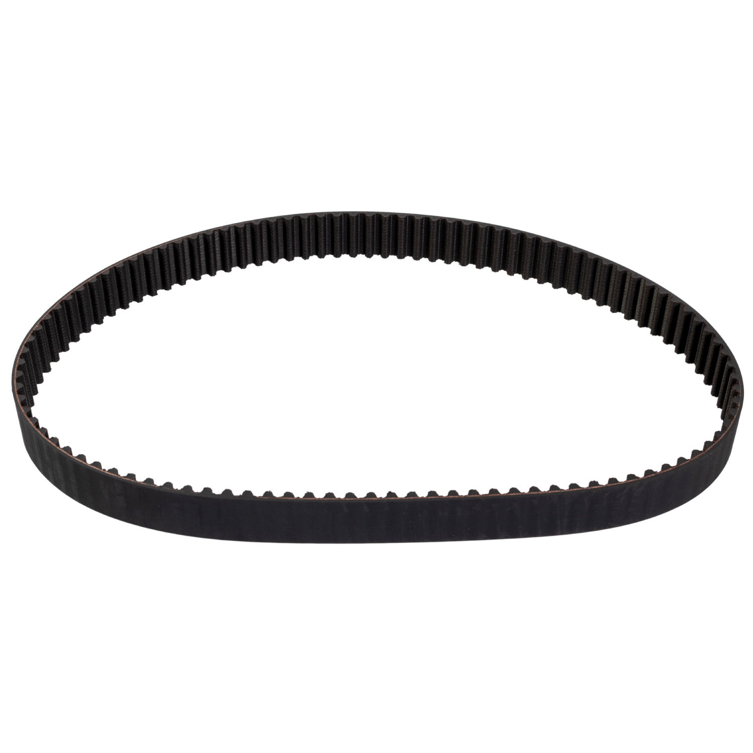 Febi 173885 Timing Belt