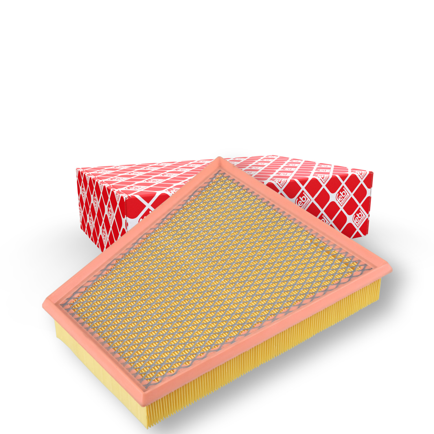 Febi 173919 Air Filter