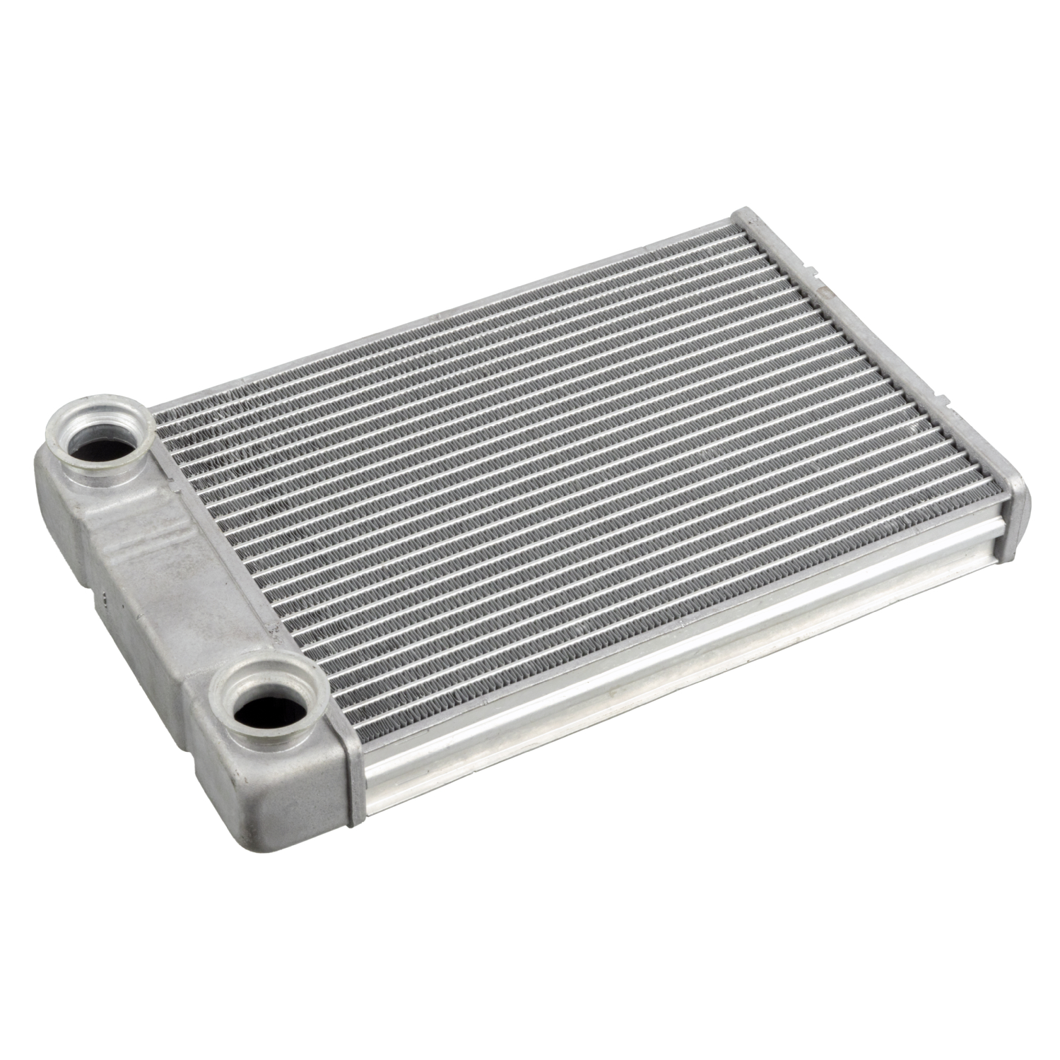 Febi 173936
