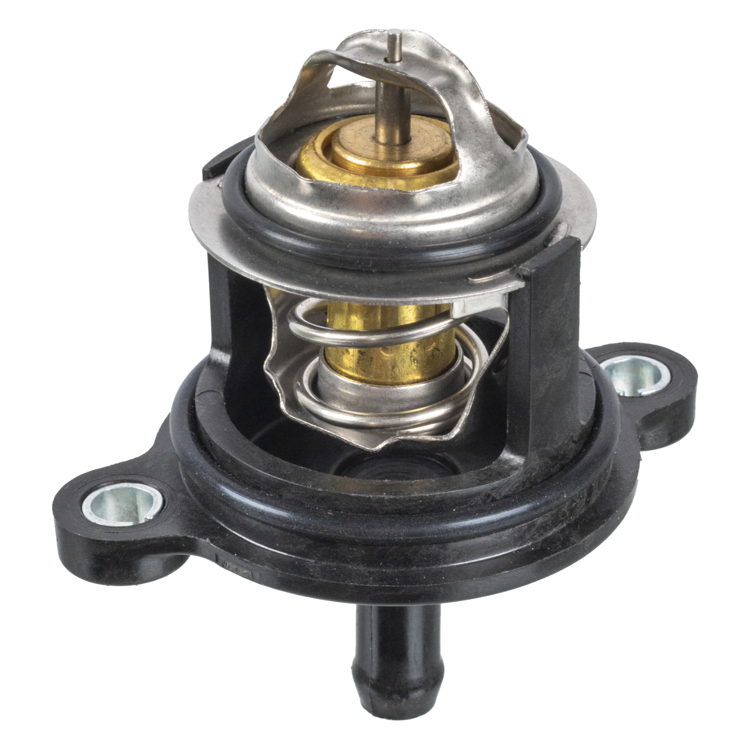 Febi 173939 Coolant Thermostat