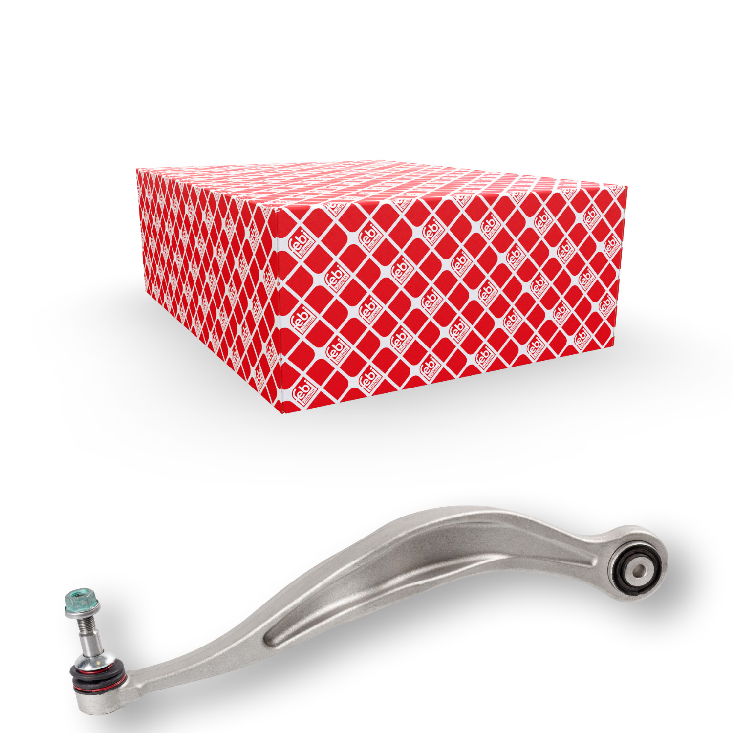 Febi 174047 Wishbone / Suspension Arm