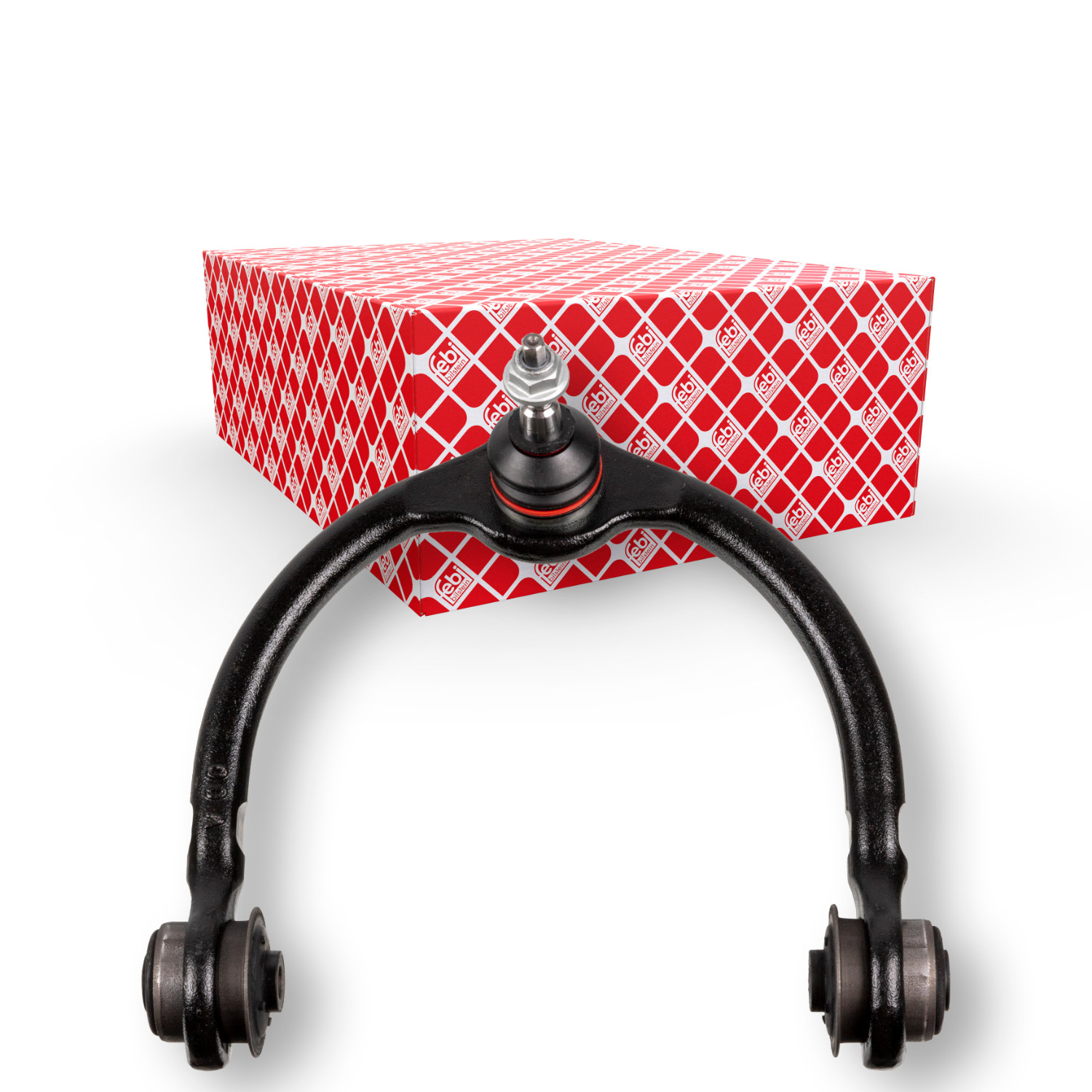 Febi 174069 Wishbone / Suspension Arm