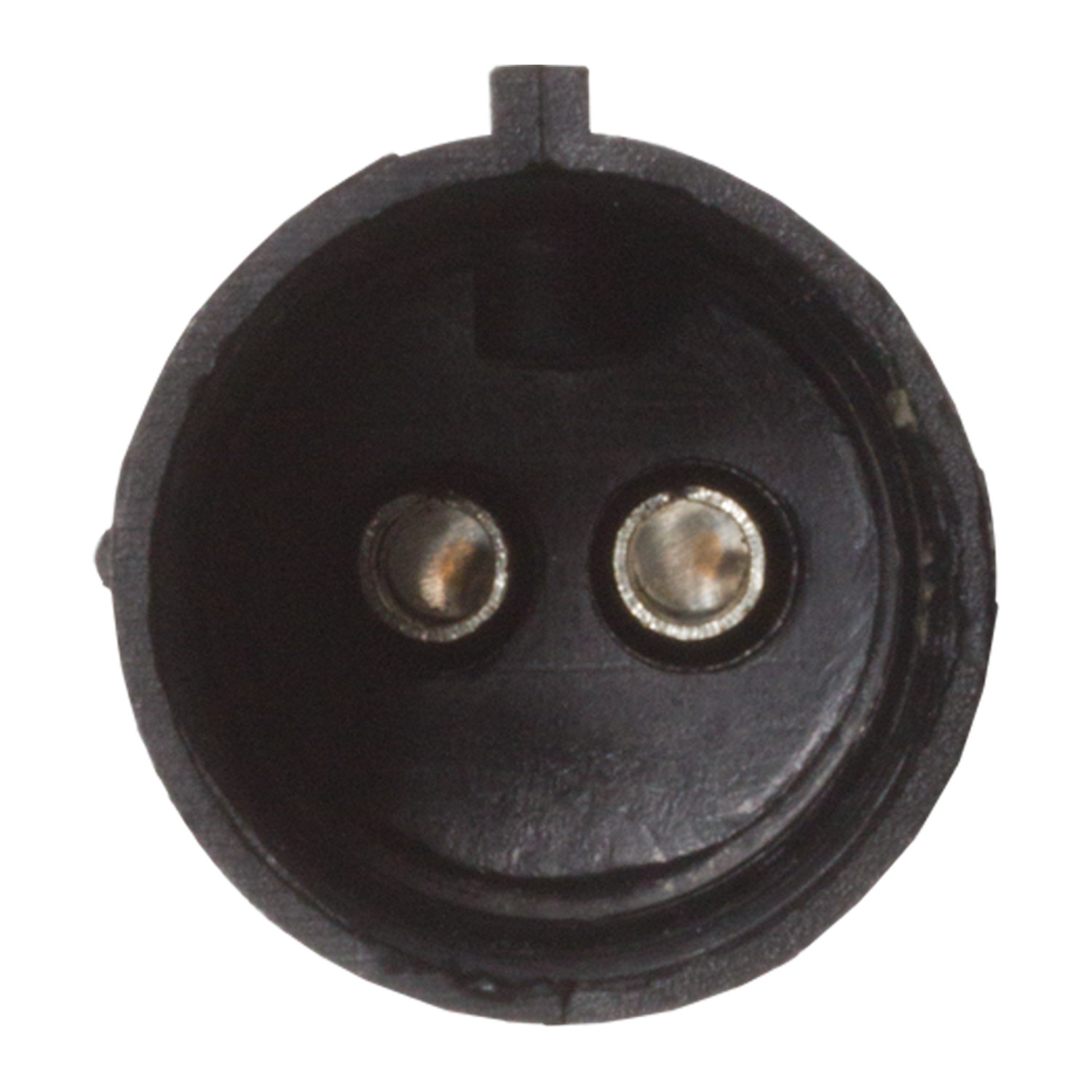 Febi 174152