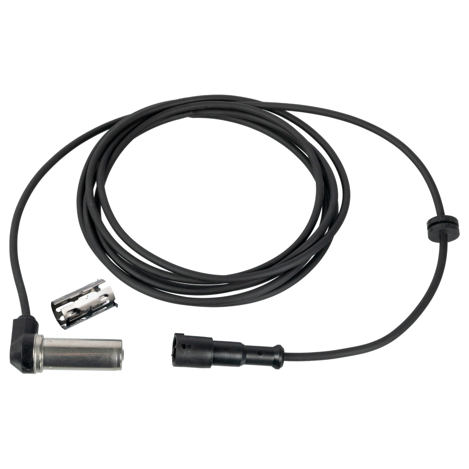 Febi 174152