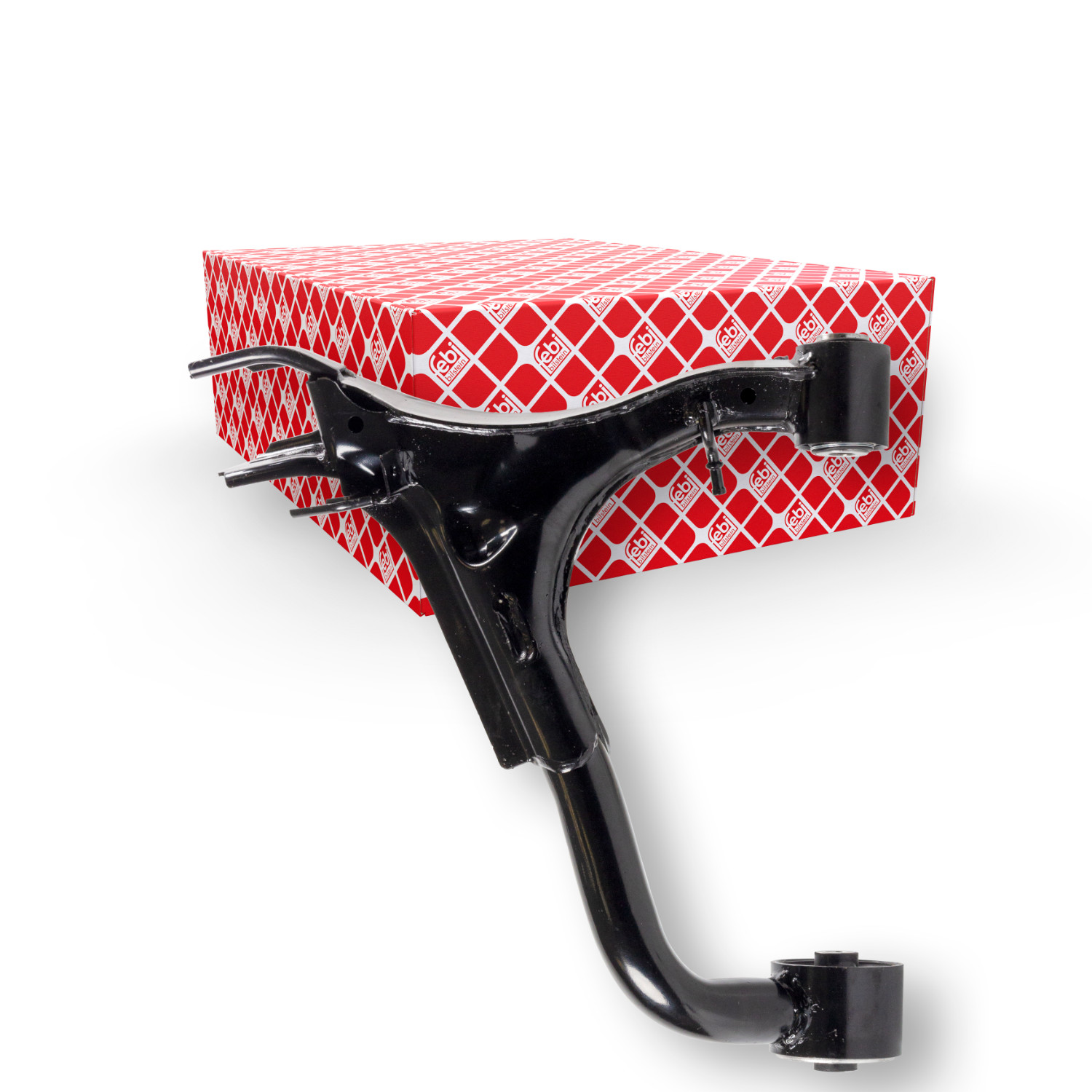 Febi 174178 Wishbone / Suspension Arm