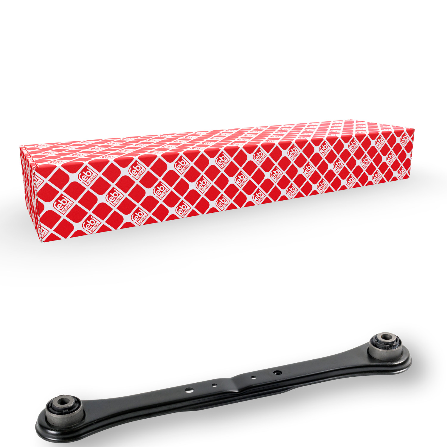 Febi 174186 Wishbone / Suspension Arm