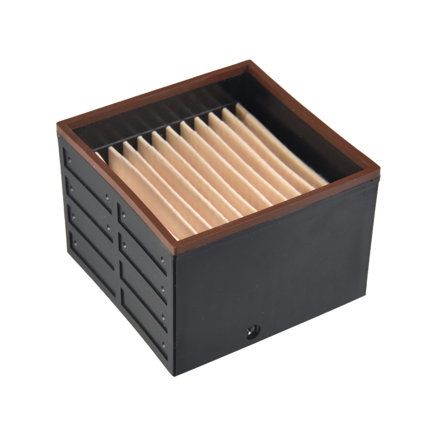 Febi 174260 Fuel Filter