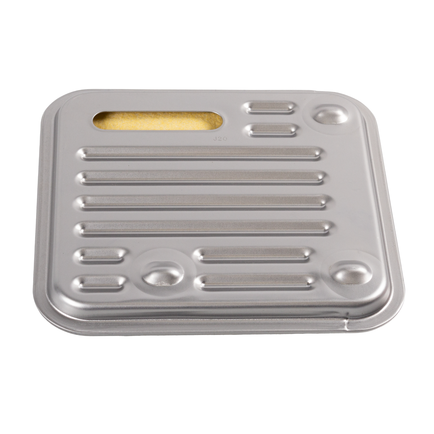 Blue Print ADBP210067