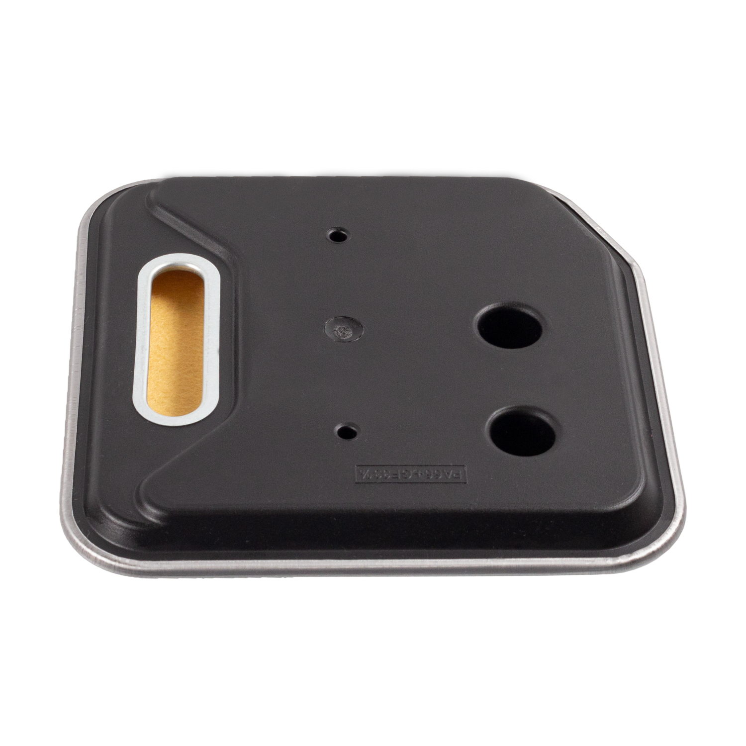 Blue Print ADBP210073