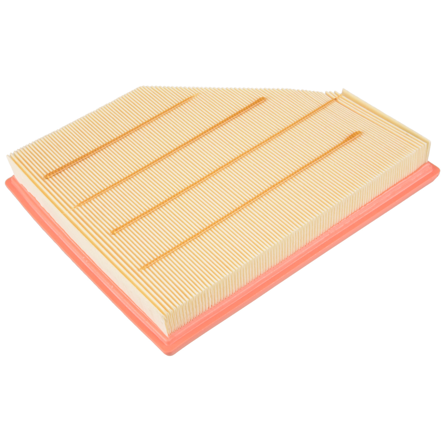 Blue Print ADBP220038