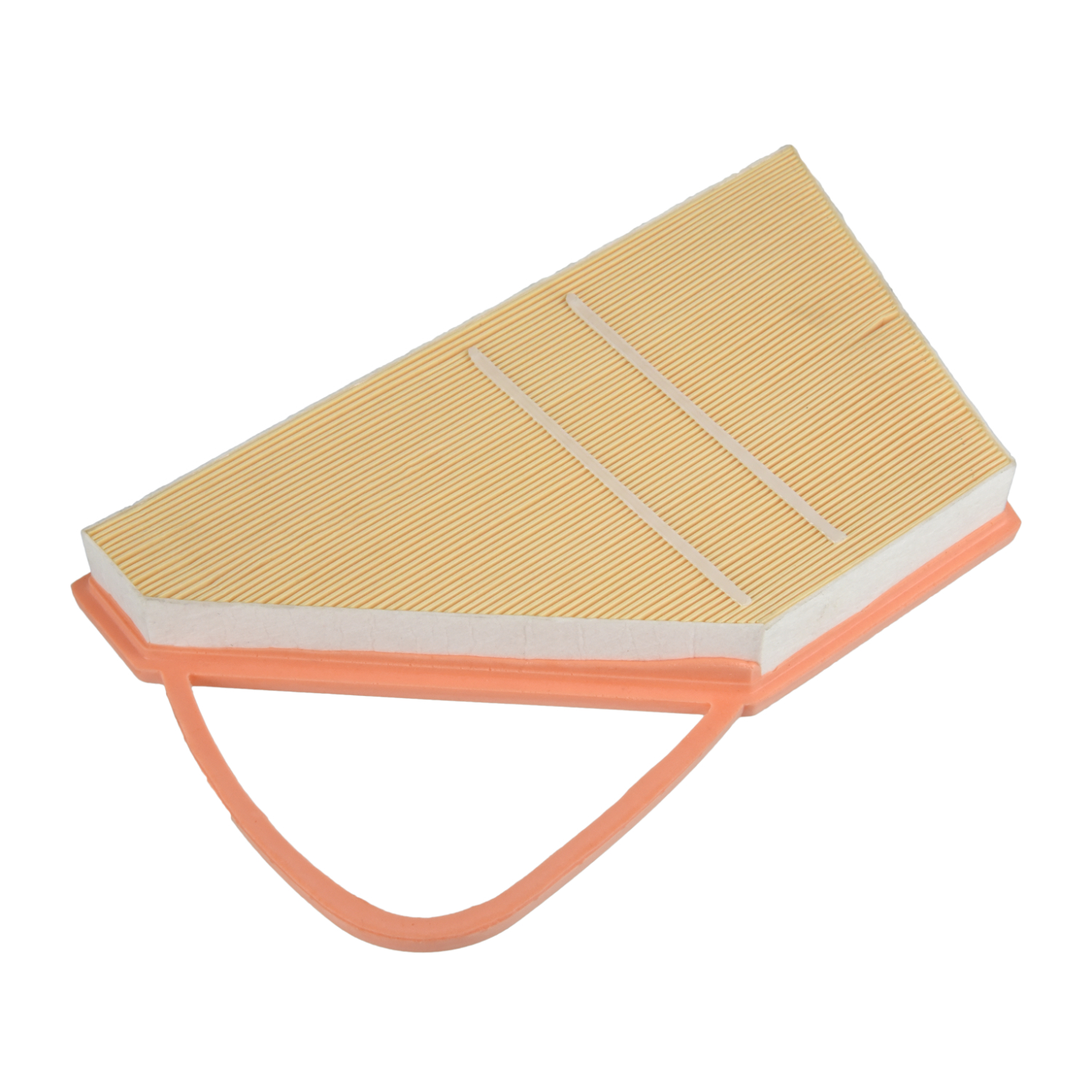 Blue Print ADBP220041