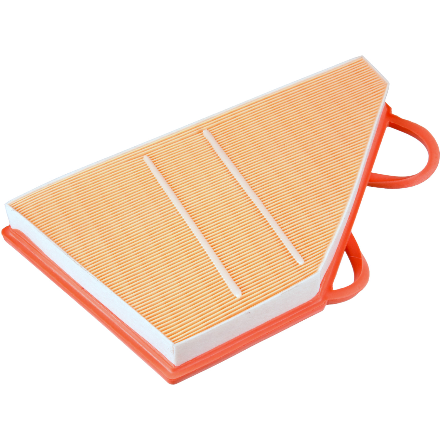 Blue Print ADBP220045