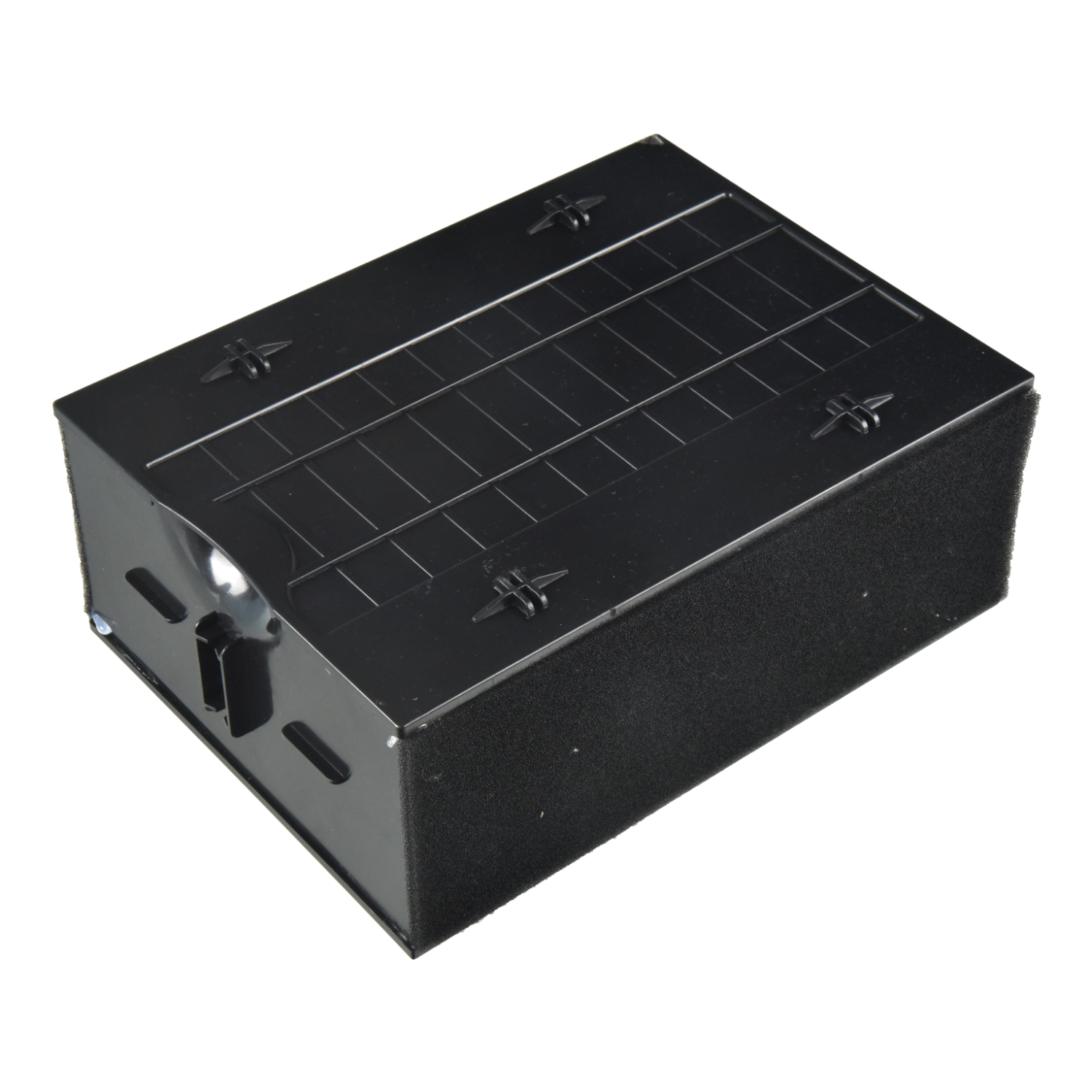 Blue Print ADBP220046