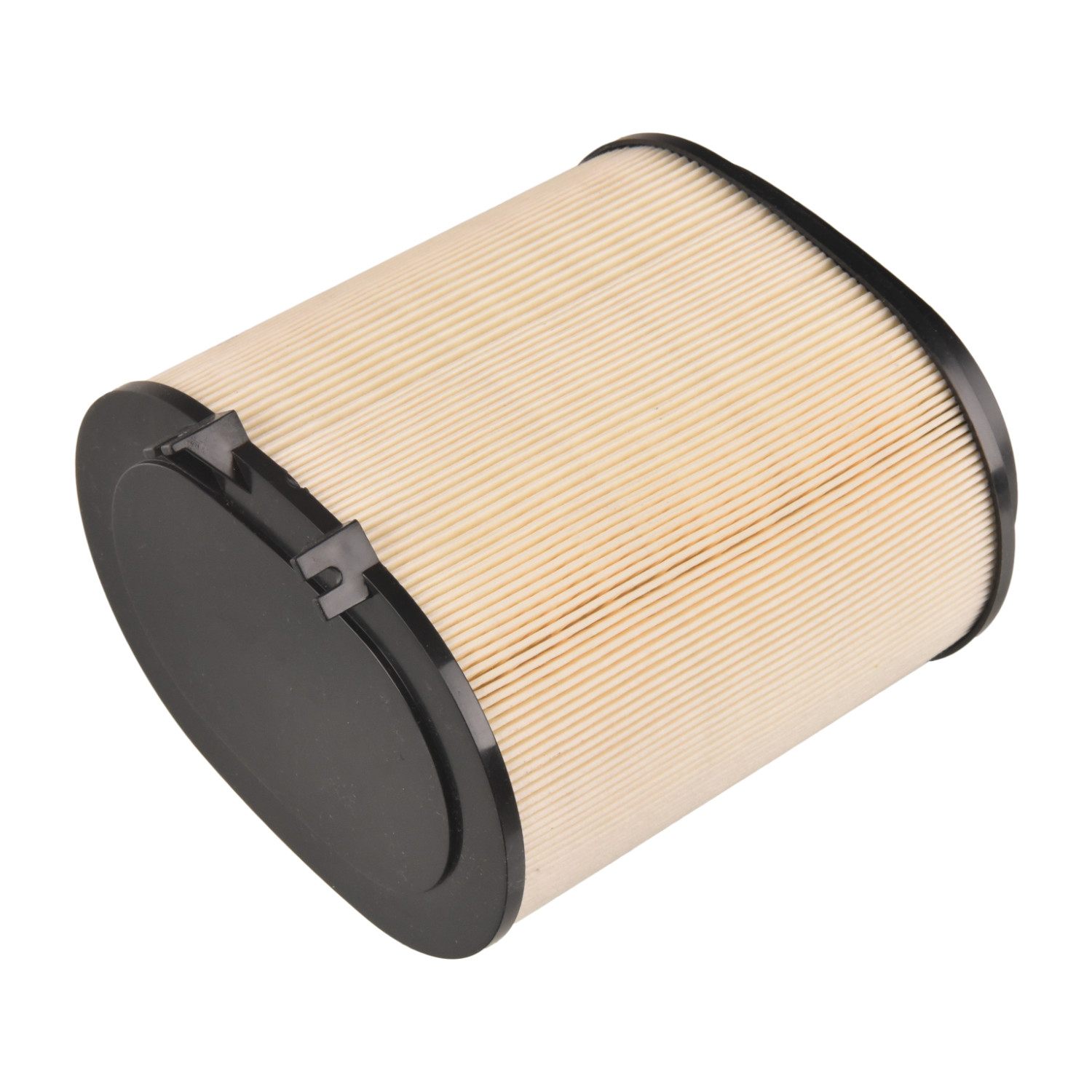 Blue Print ADBP220048