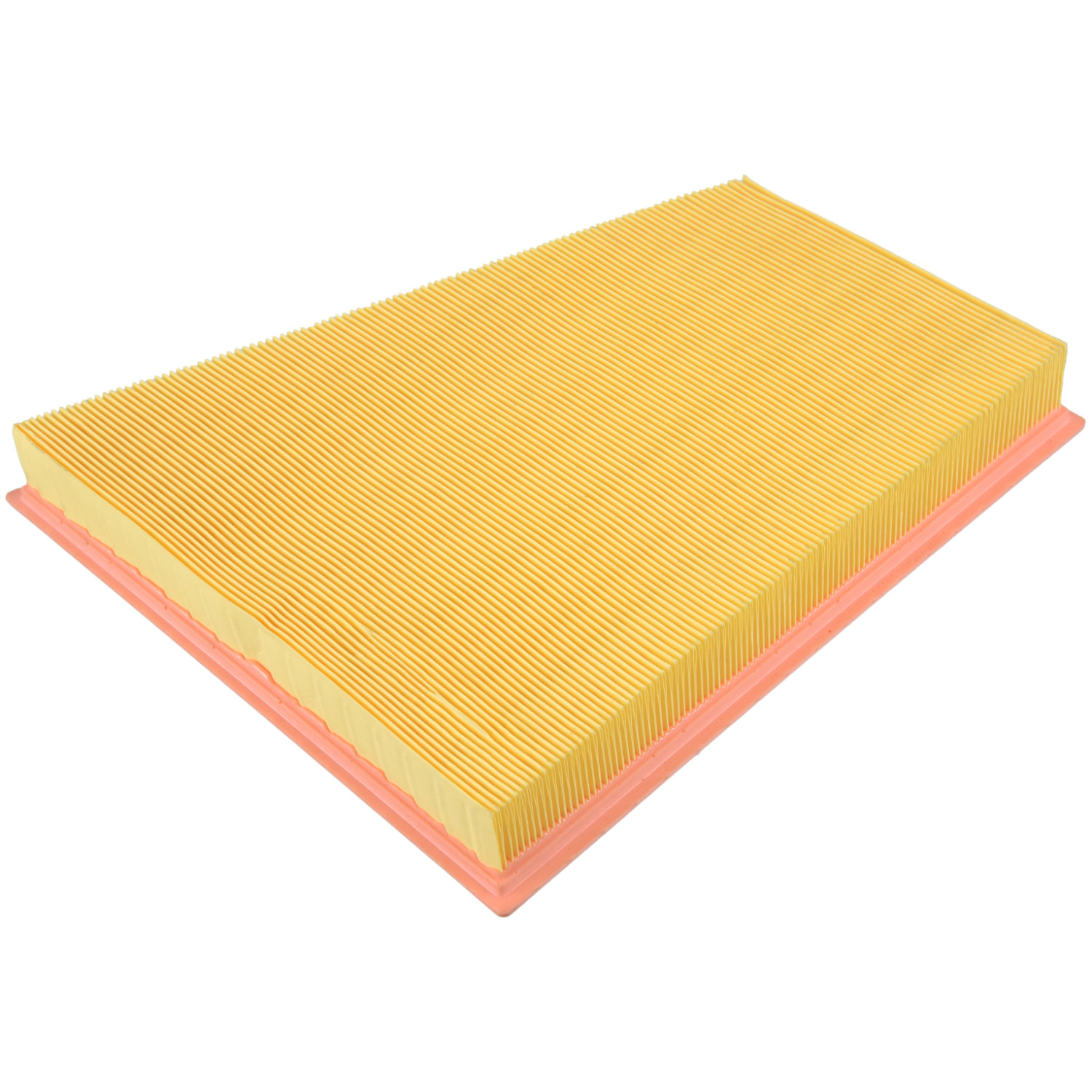 Blue Print ADBP220049