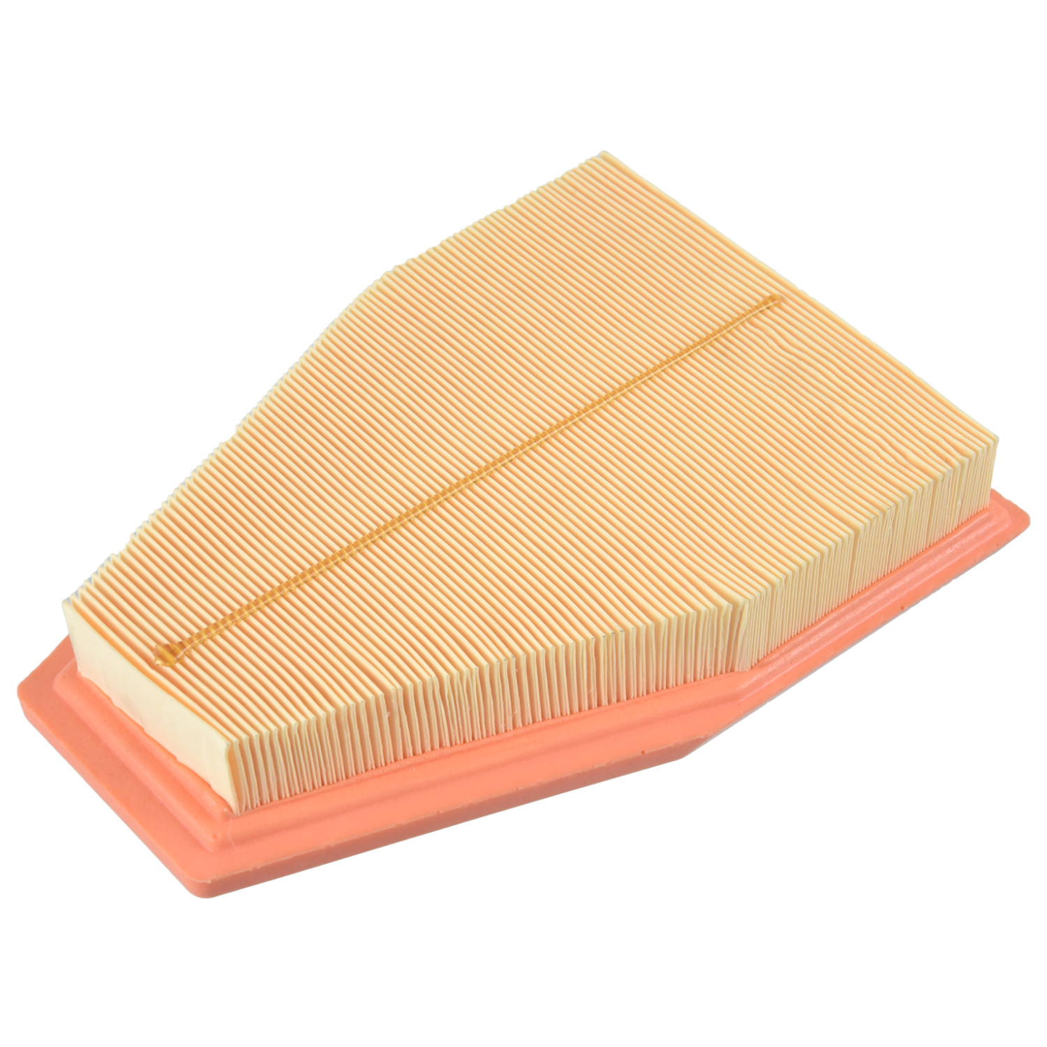 Blue Print ADBP220051