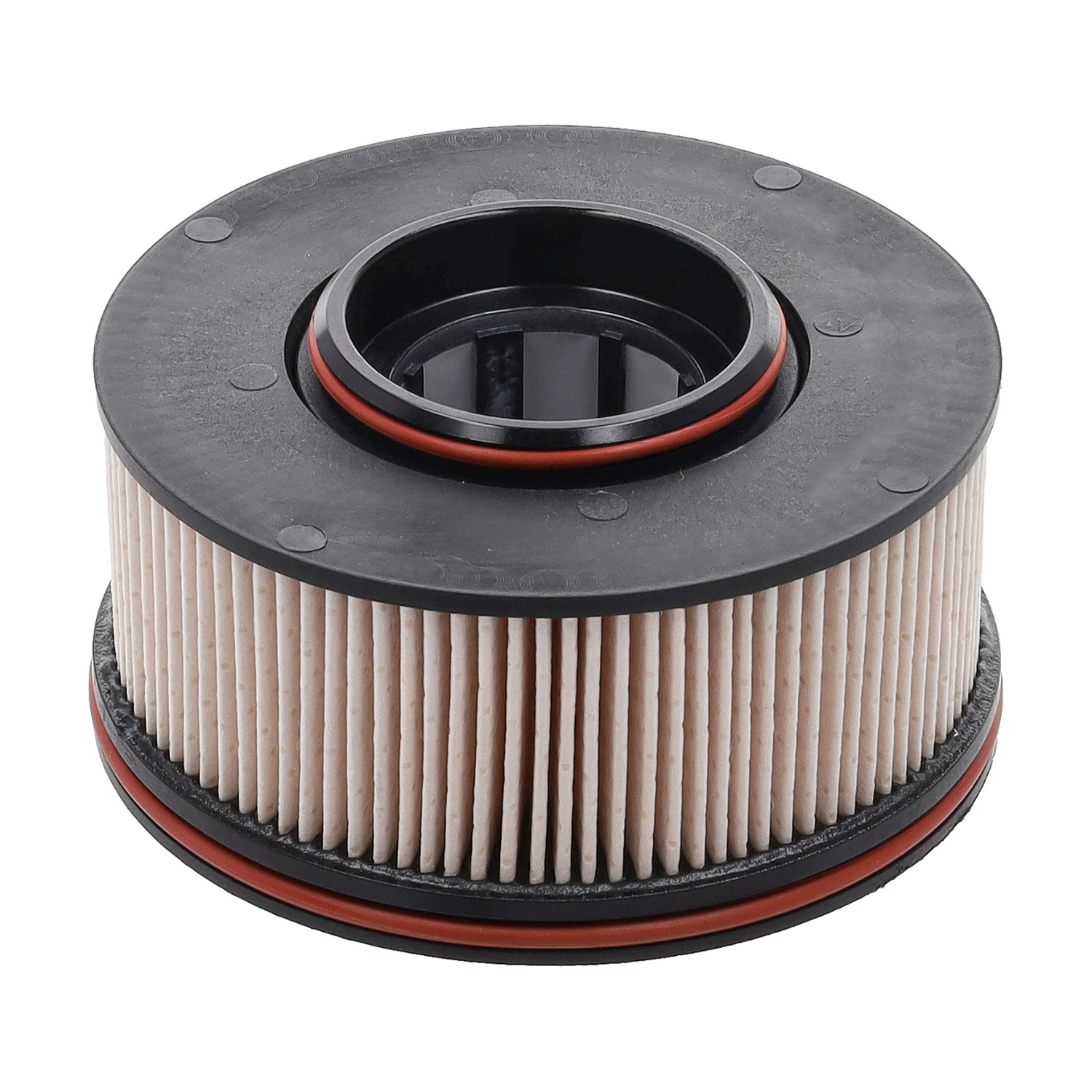 Blue Print ADBP230022