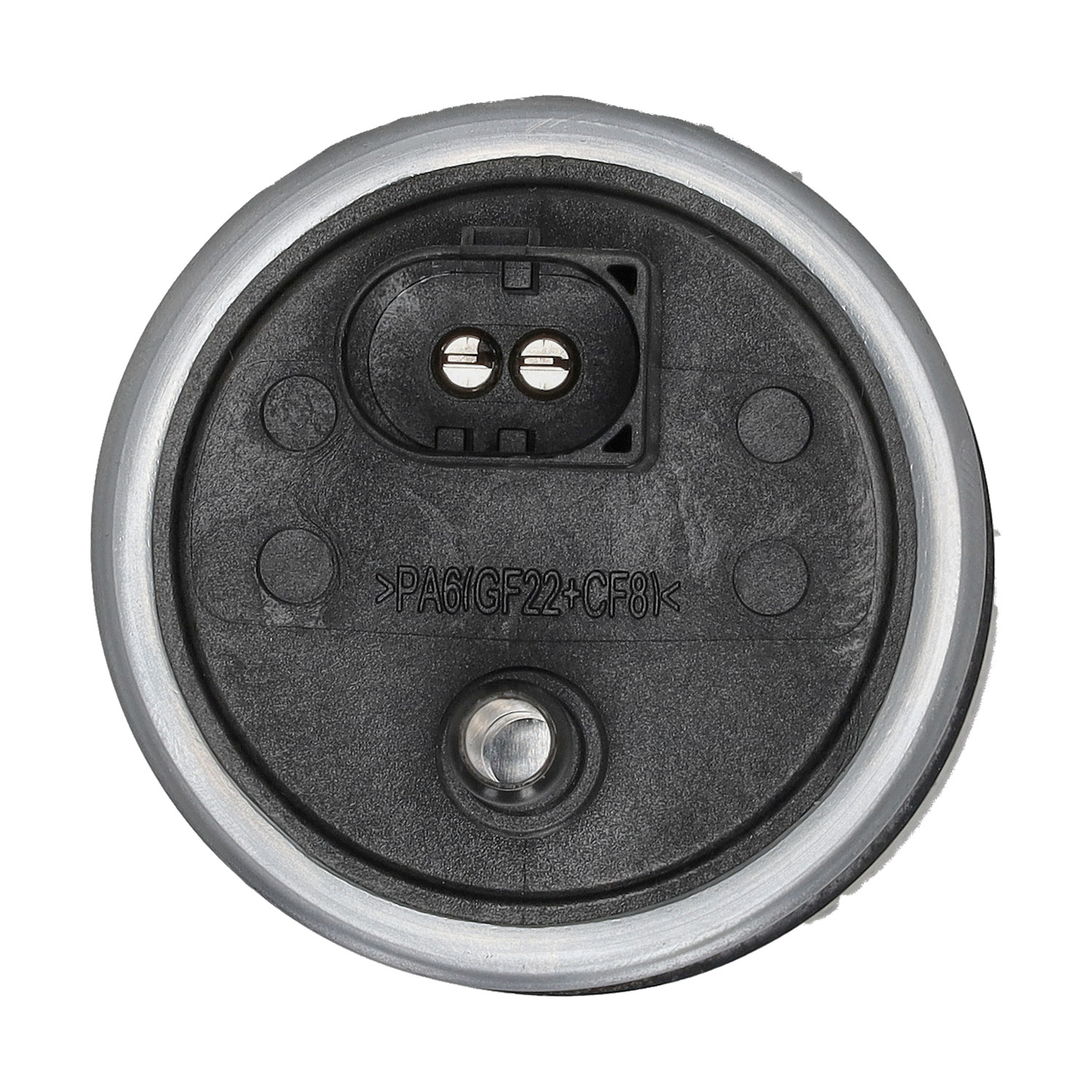 Blue Print ADBP230026