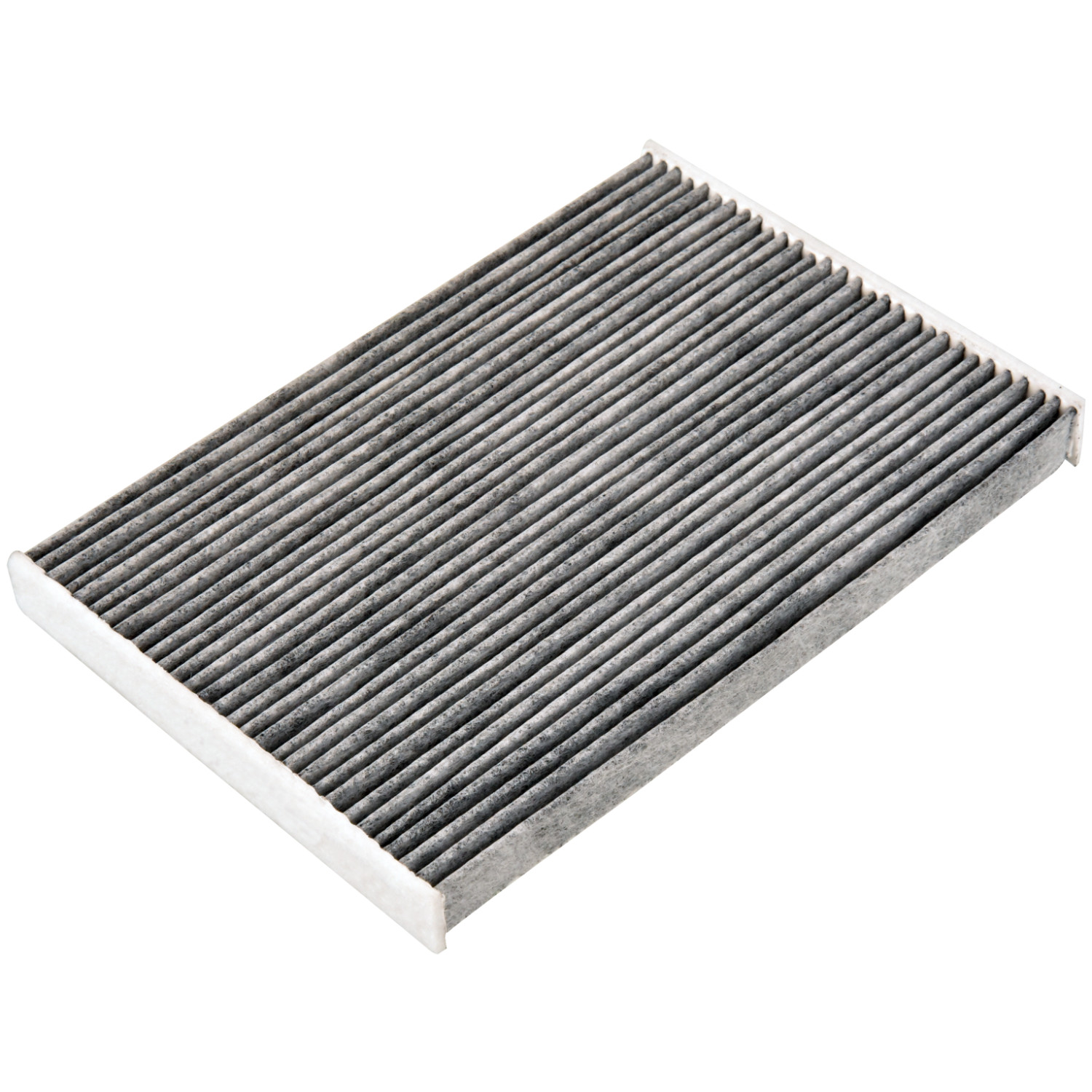Blue Print ADBP250024 Pollen / Cabin Filter