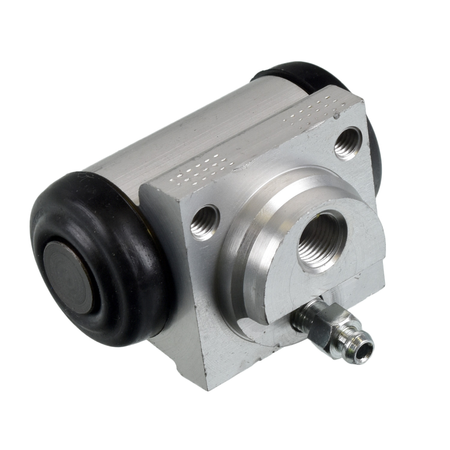 Blue Print ADBP440000