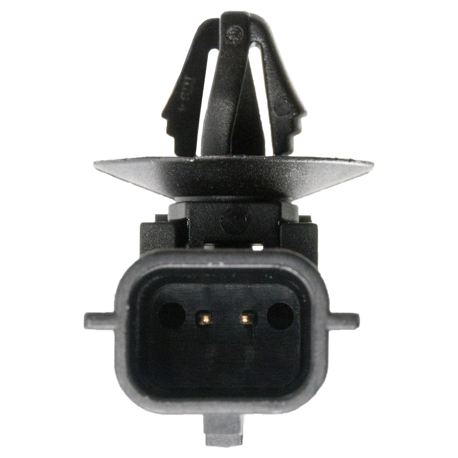 Blue Print ADBP710064