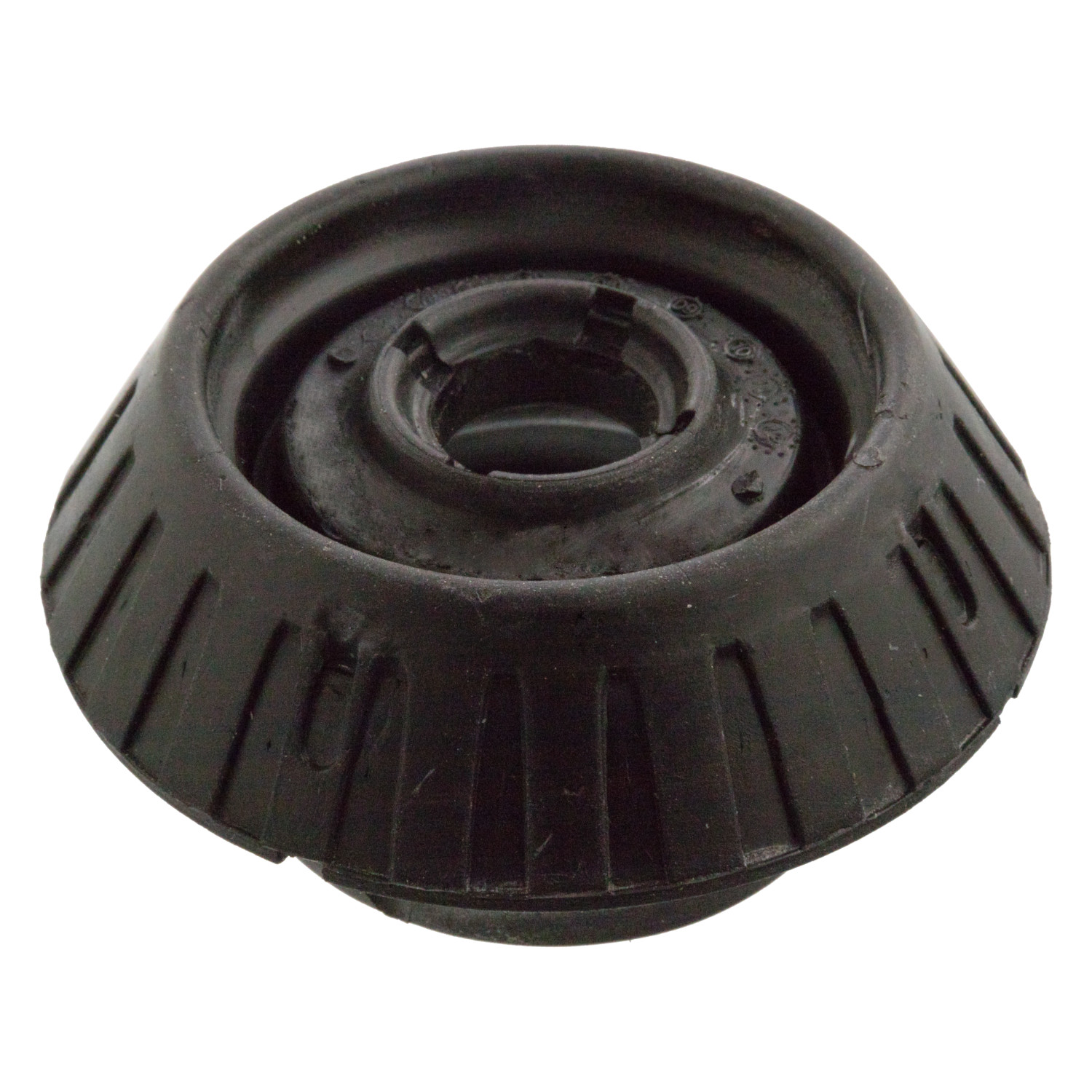 Blue Print ADBP800174