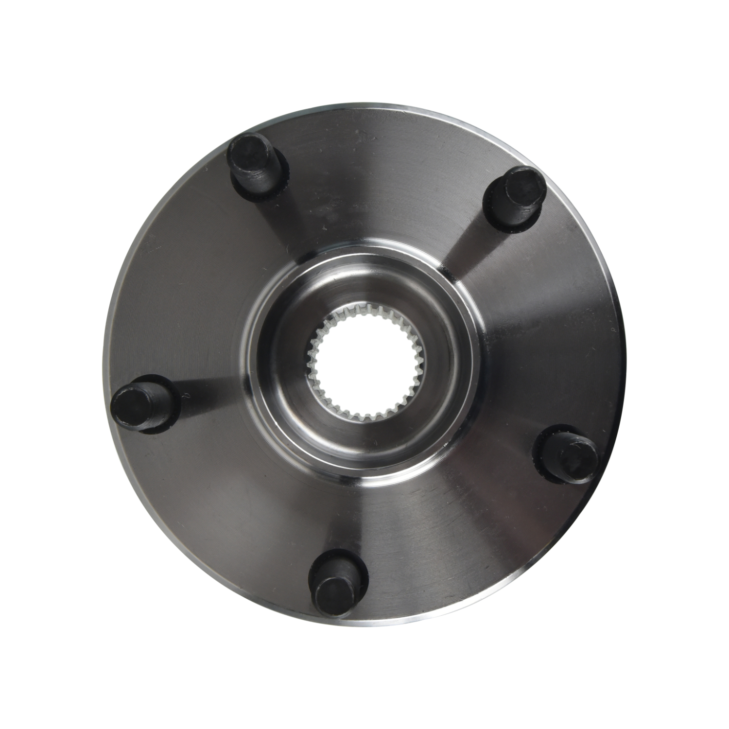 Blue Print ADBP820017