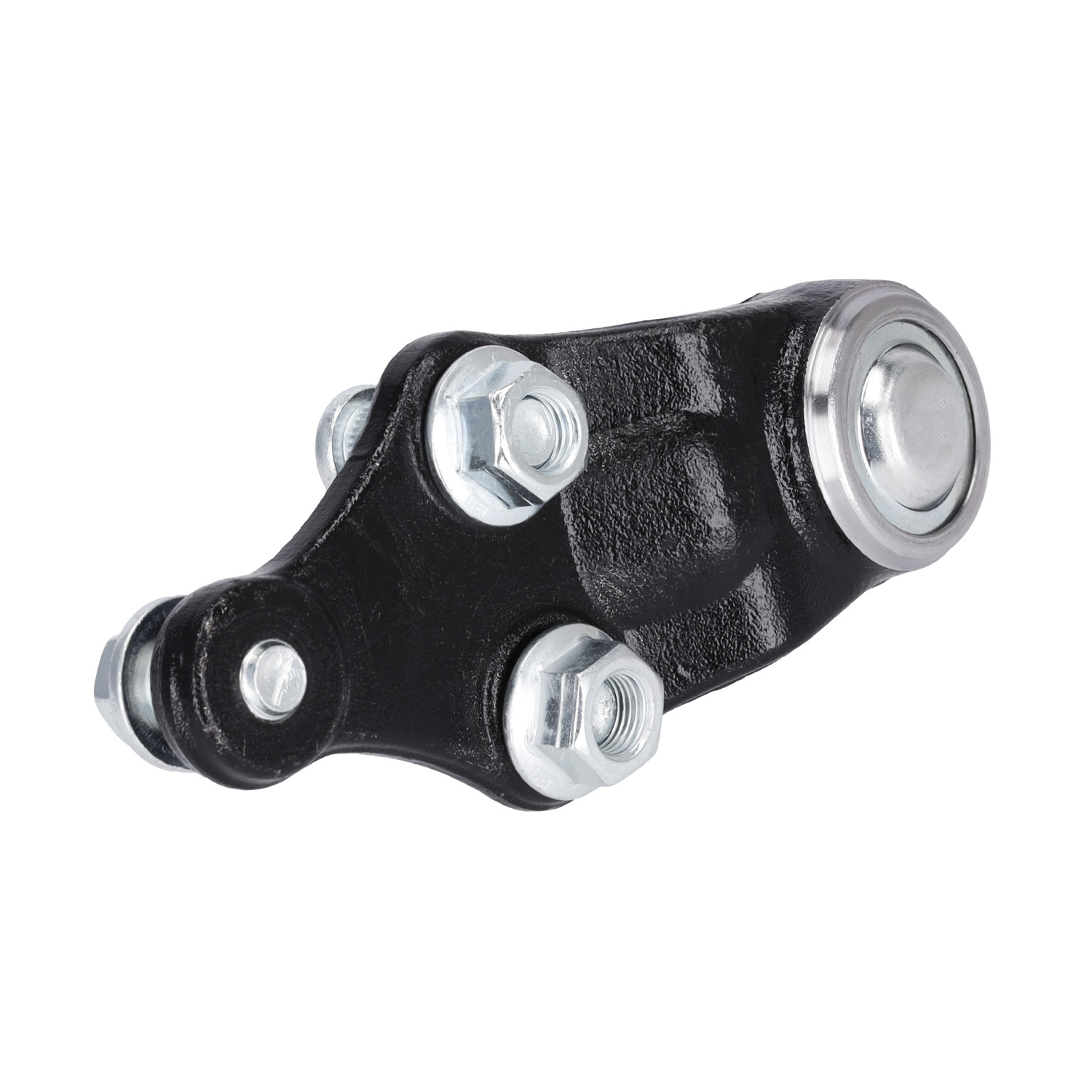 Blue Print ADBP860002