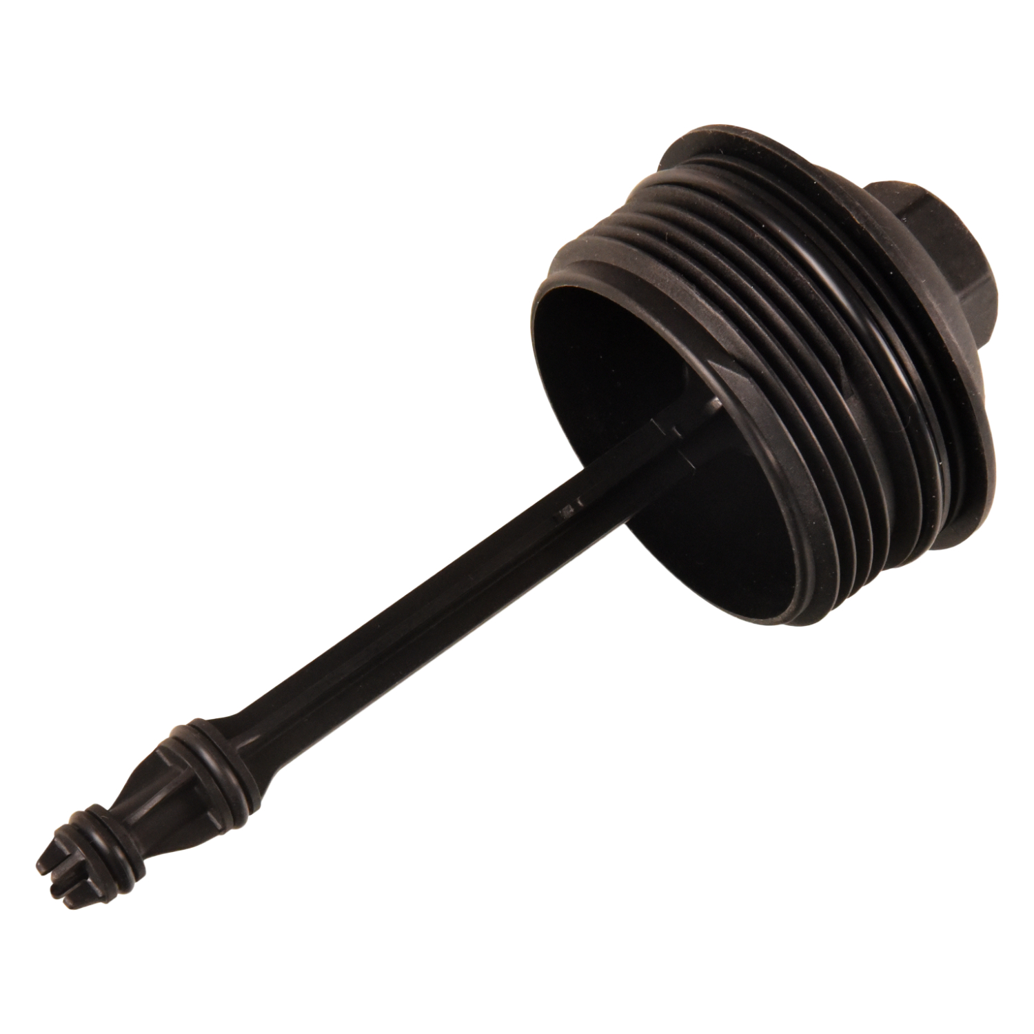 Blue Print ADBP990012