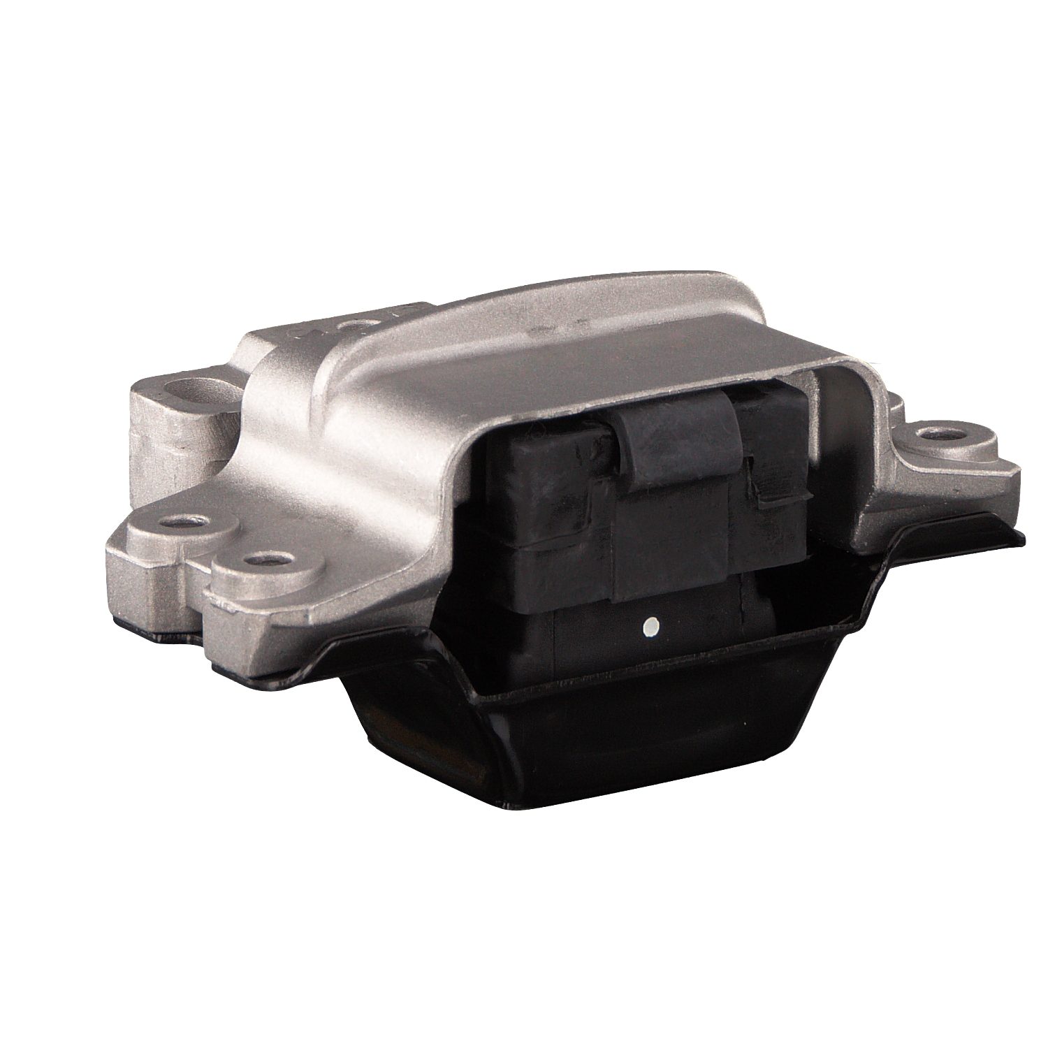 Febi 102404