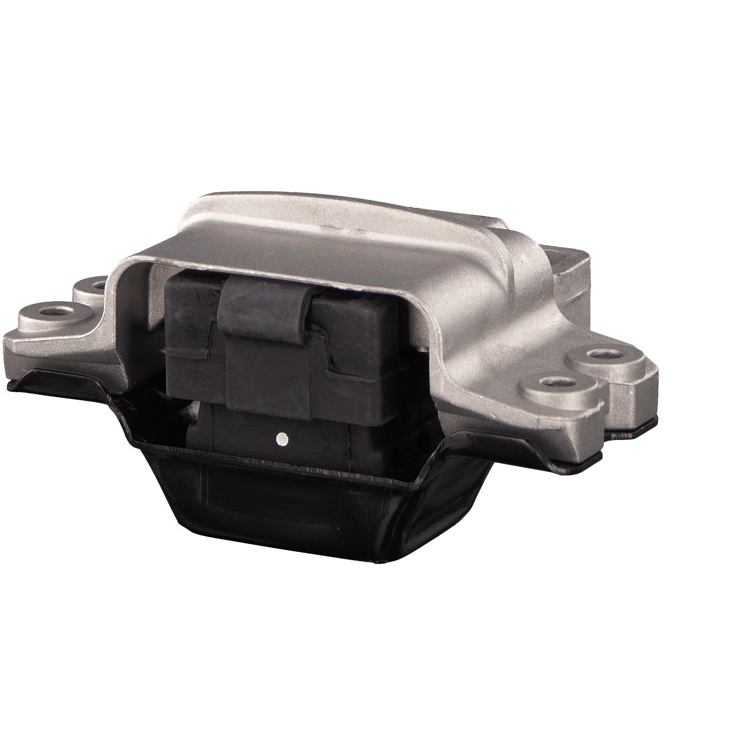 Febi 102404