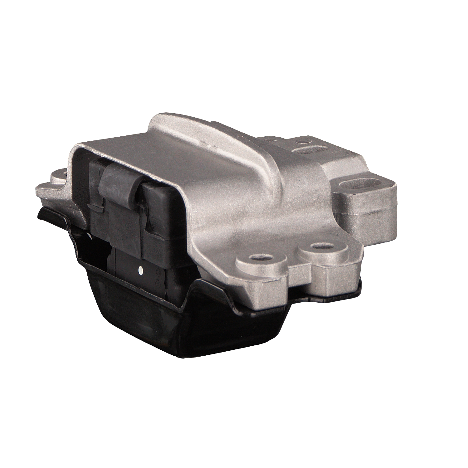 Febi 102404