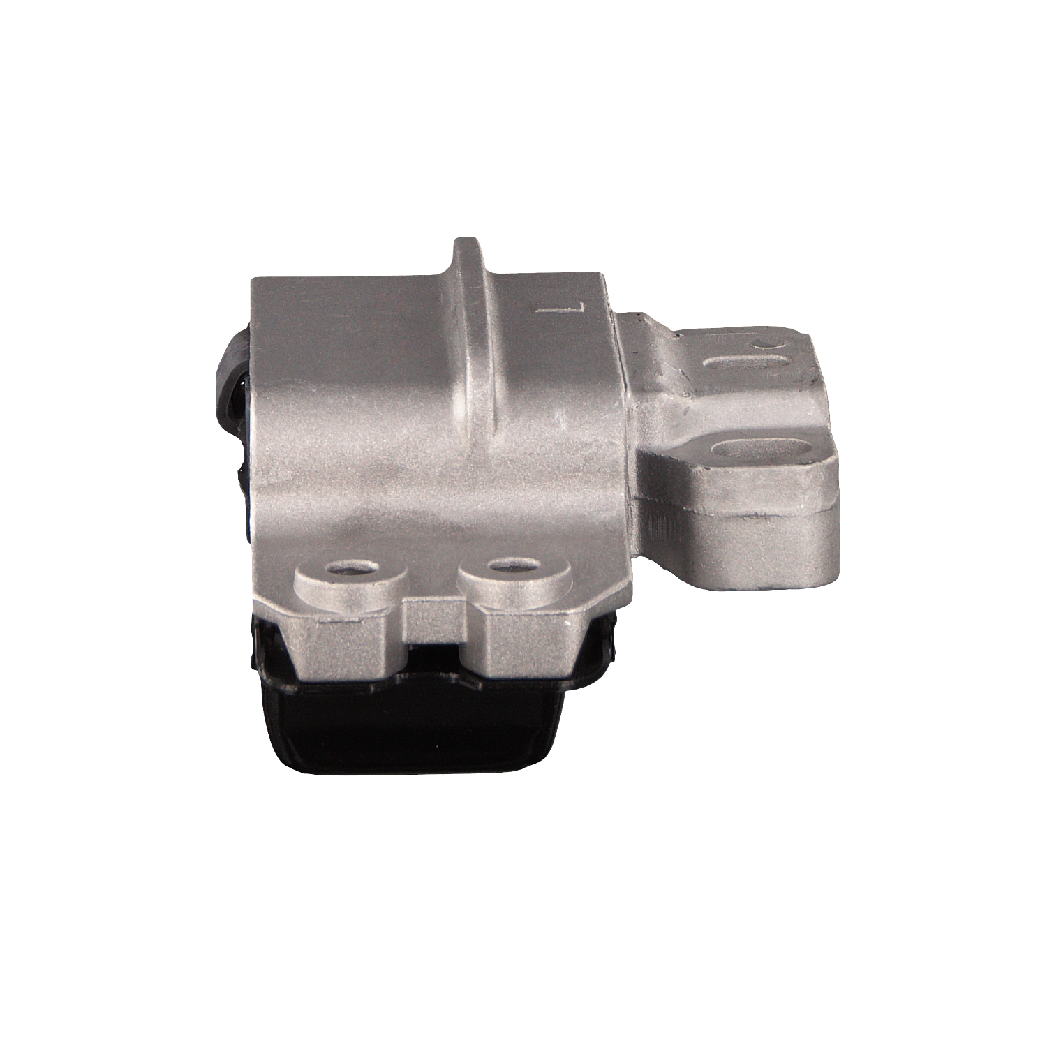 Febi 102404
